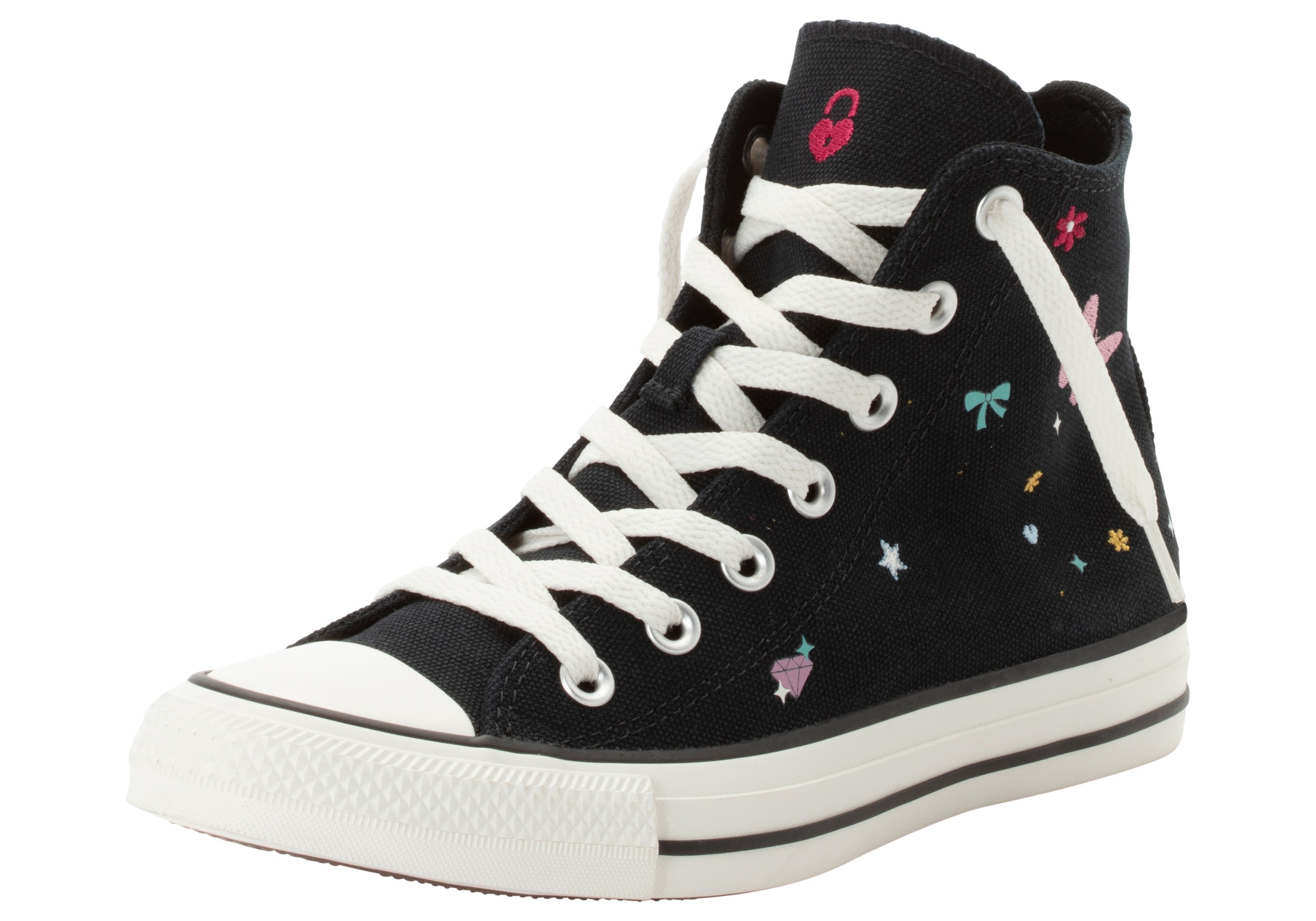 Converse Sneaker »CHUCK TAYLOR ALL STAR«