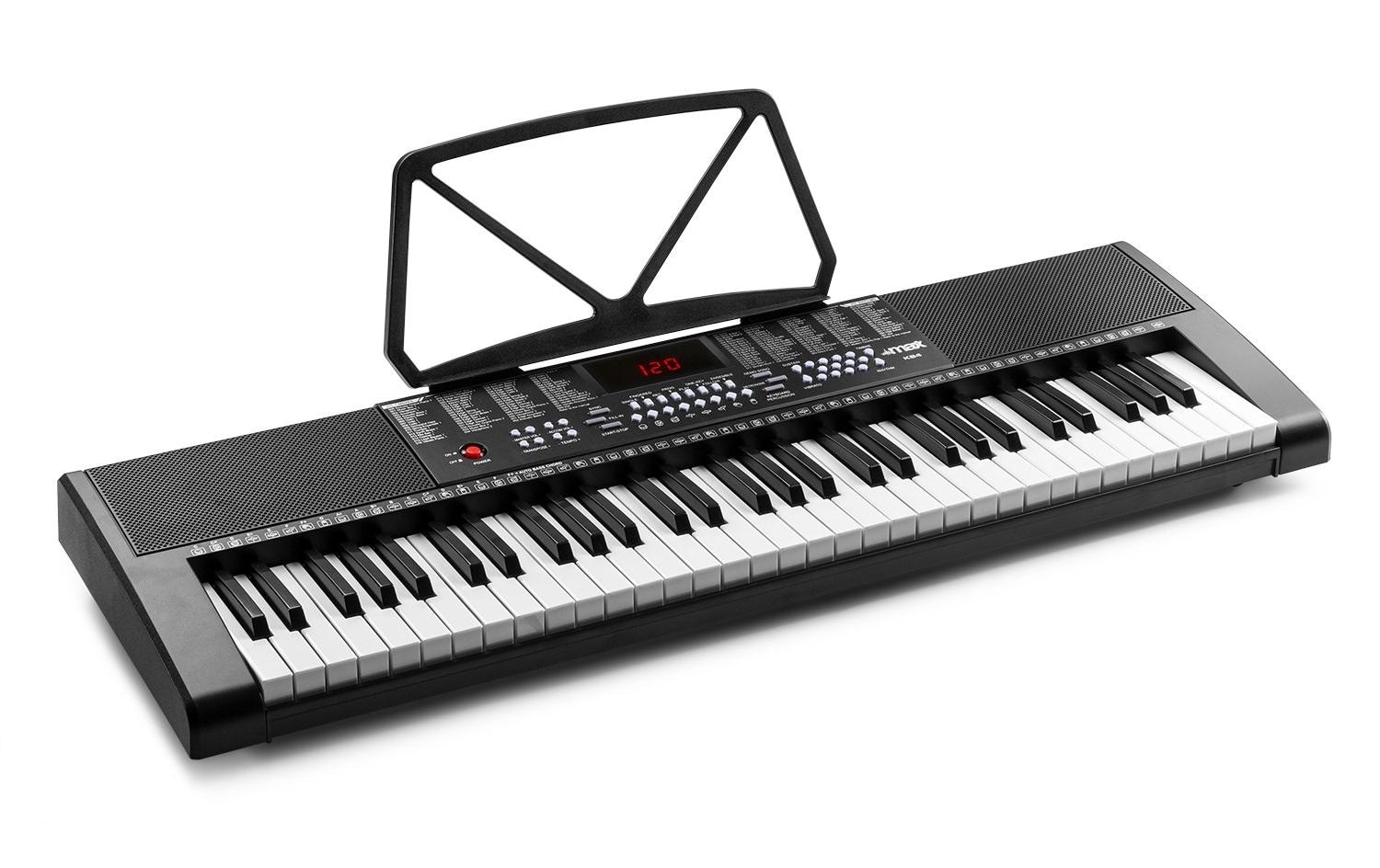 E-Piano »Max KB4«