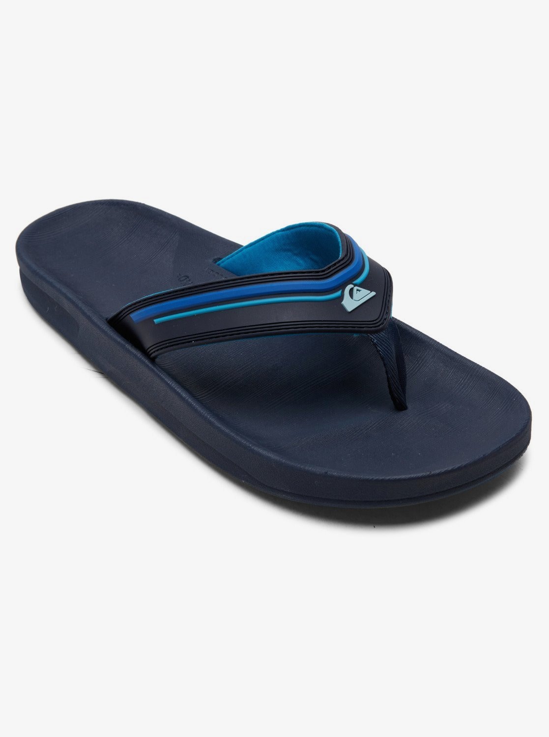Quiksilver Sandale »Rivi«