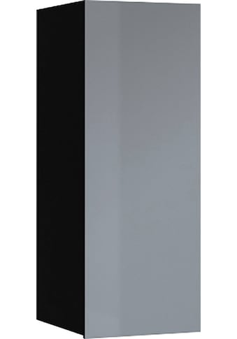 Helvetia Hängevitrine »Helio«, Höhe 91 cm kaufen