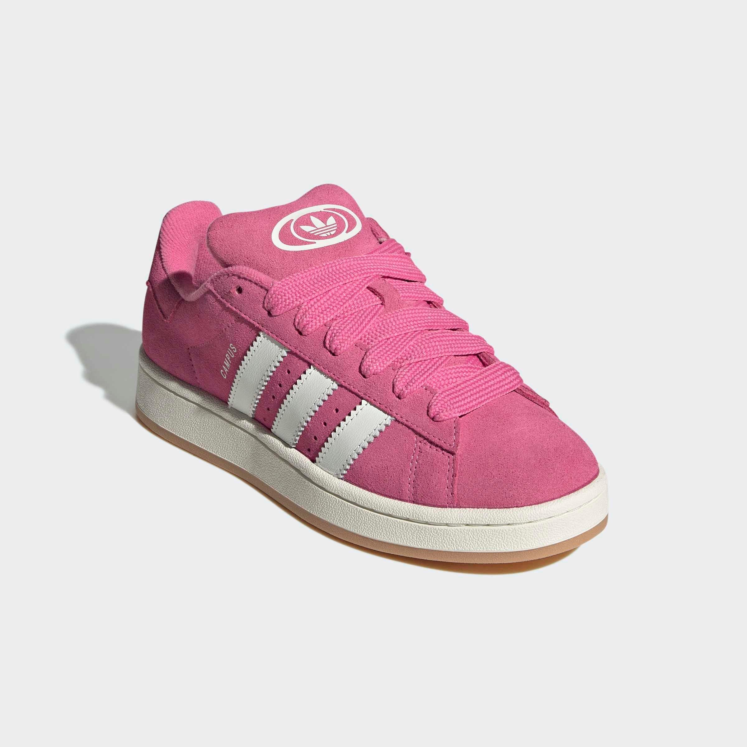 adidas Originals Sneaker »CAMPUS 00S«