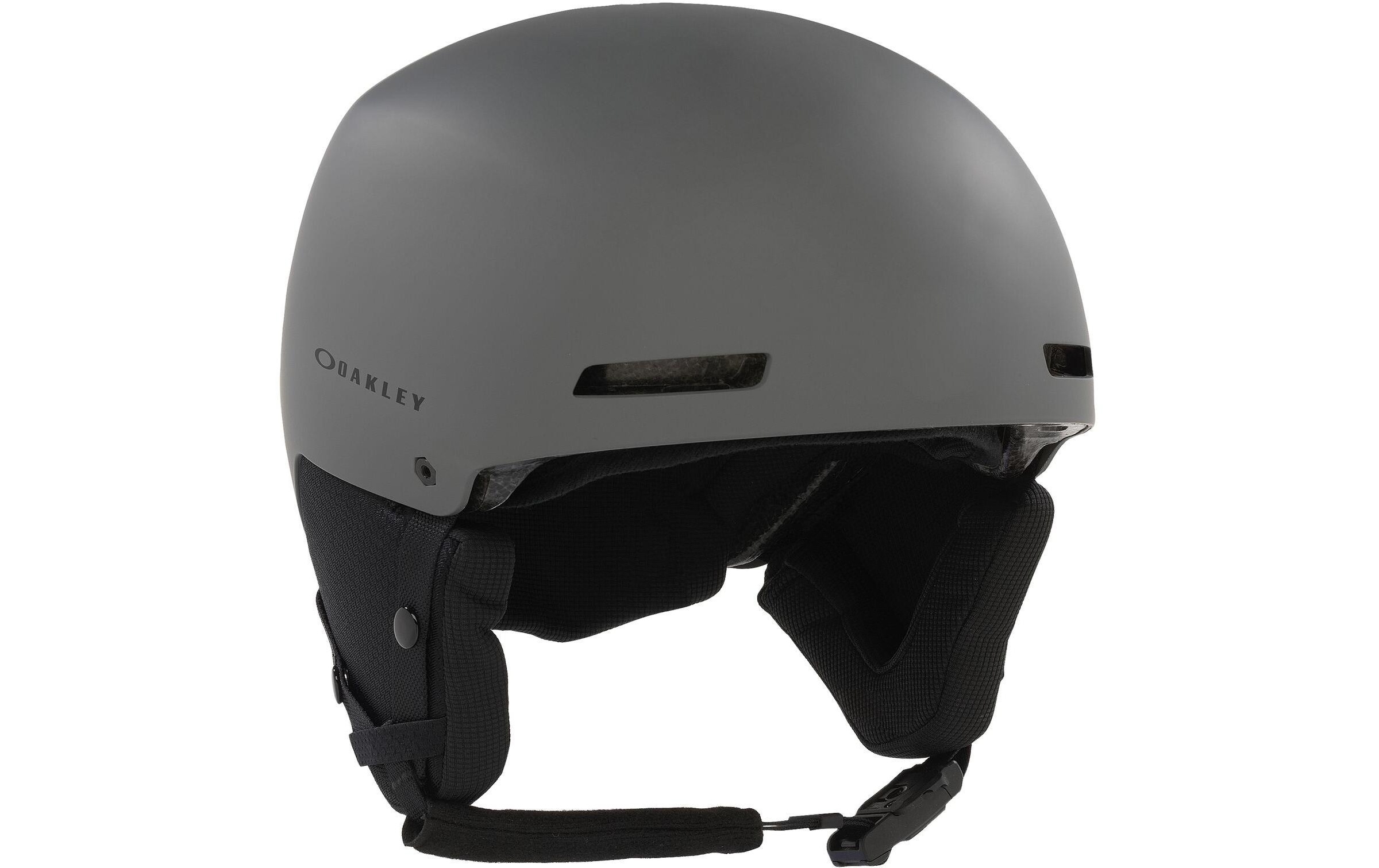 Oakley Skihelm »helmet MOD1 PRO«