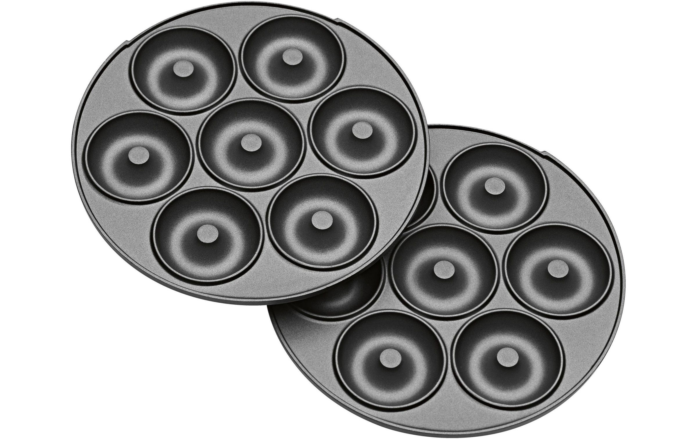 CLATRONIC Cupcake-Maker »DMC 3533«, 700 W