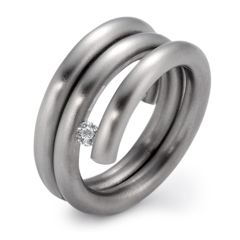 Urech Fingerring kaufen
