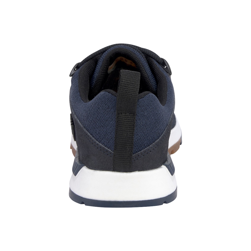 Timberland Sneaker »Sprint Trekr Low Knit«