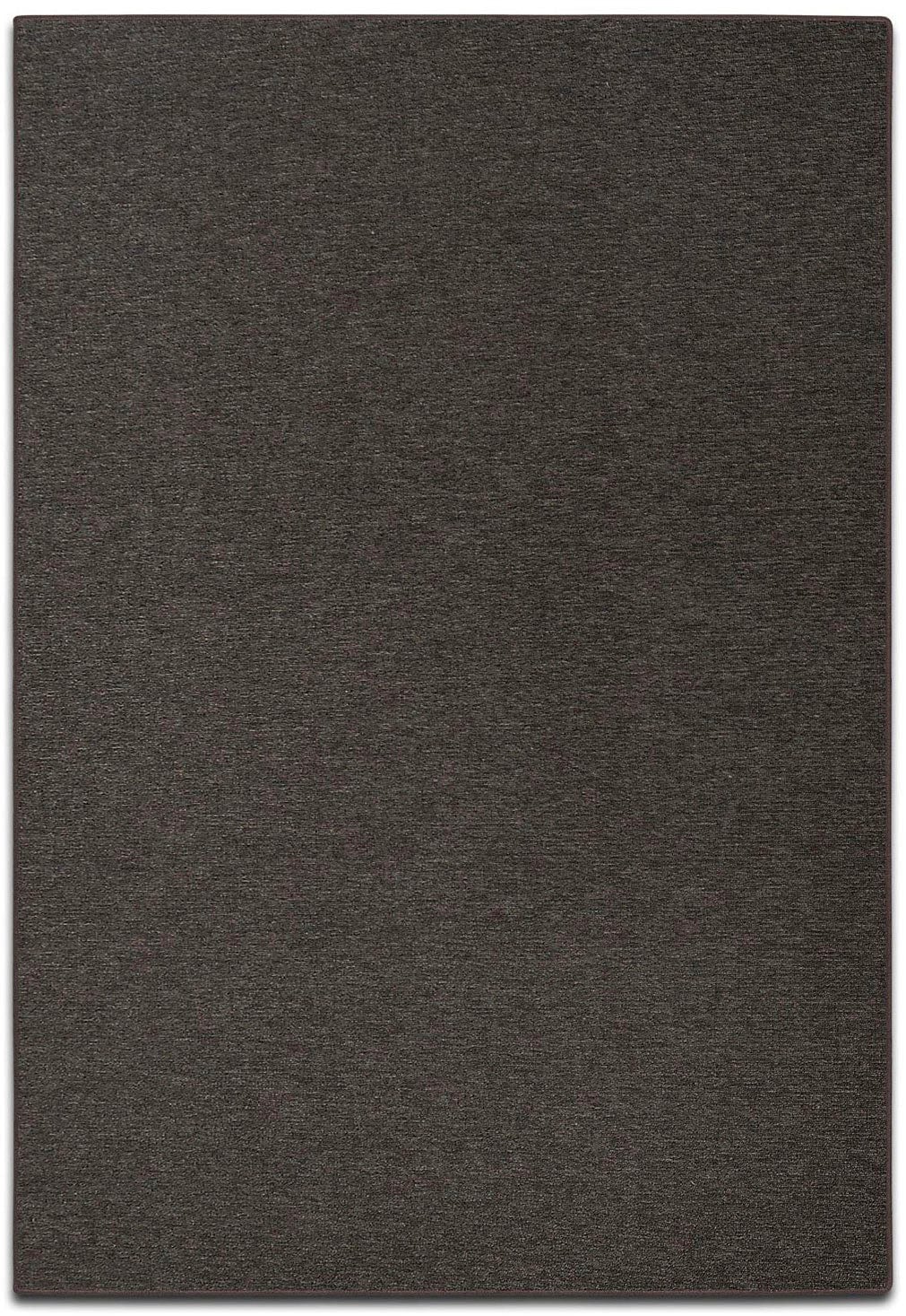 my home Teppich »Blackburn« rechteckig 4 mm Höhe