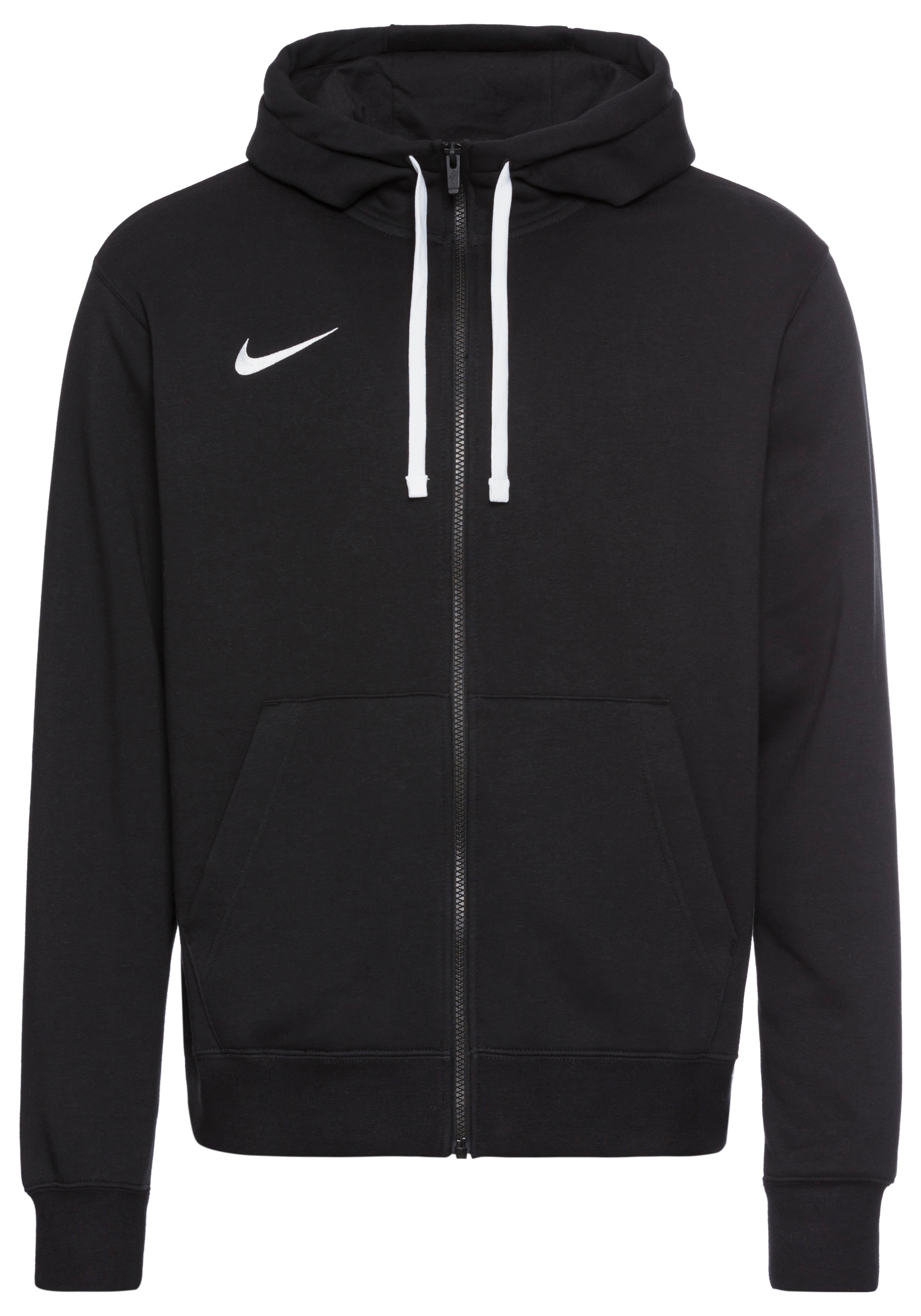 Nike Kapuzensweatjacke »SWEATHOODY PARK FULL-ZIP«