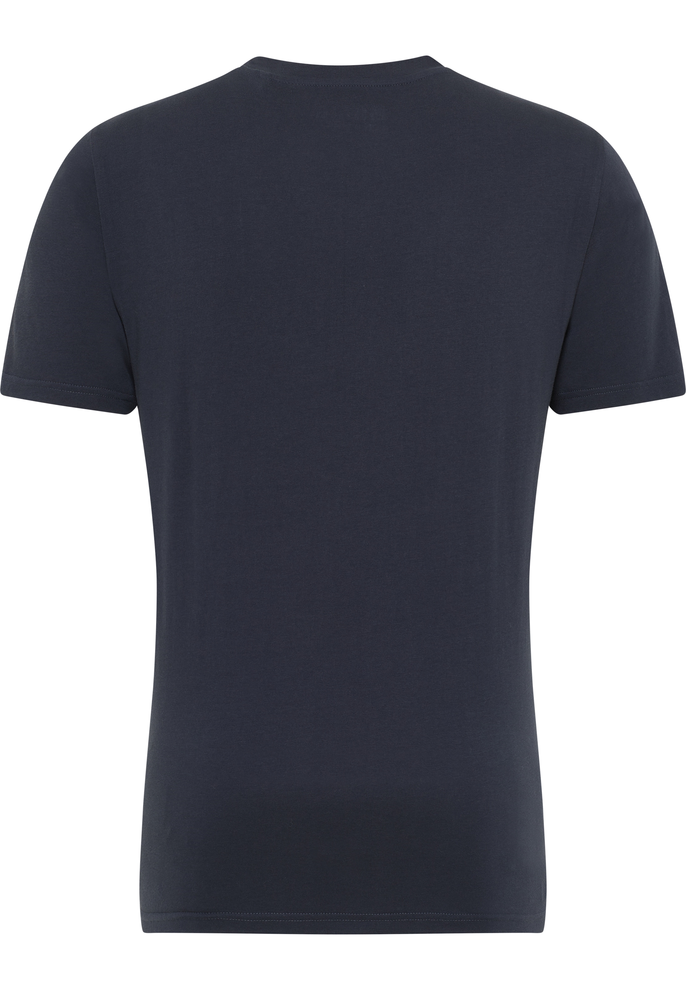 MUSTANG T-Shirt »Style Alex kaufen | Print« online C Jelmoli-Versand