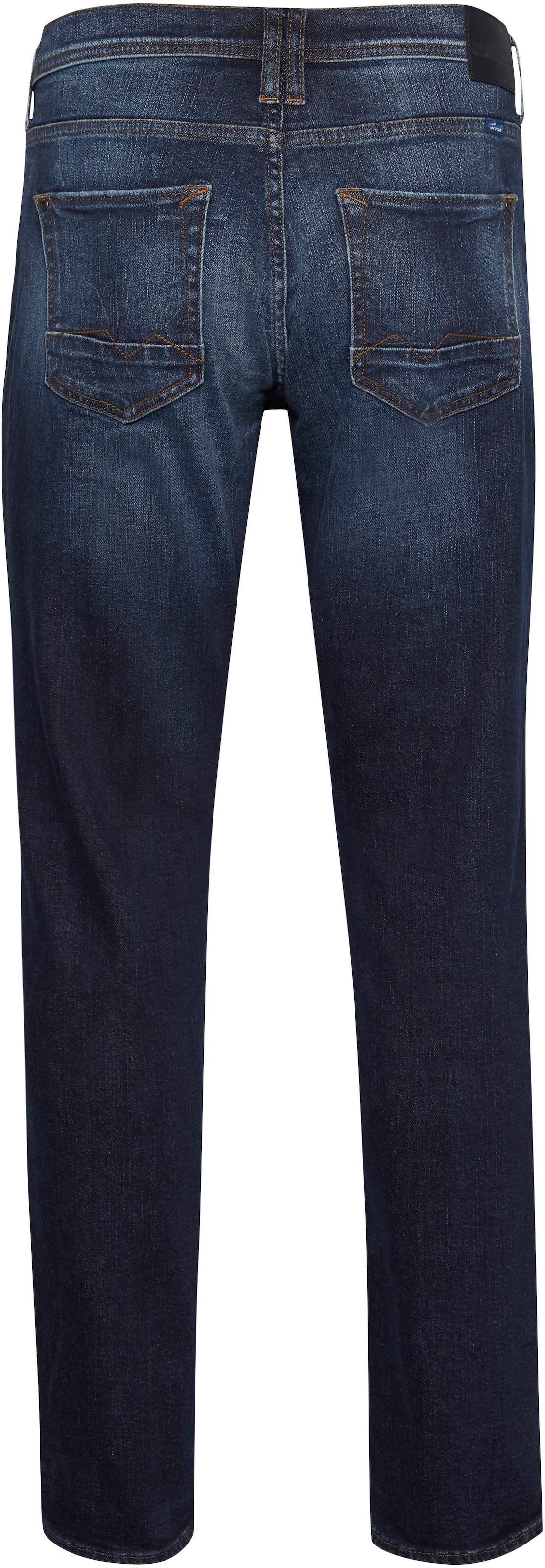 Blend Regular-fit-Jeans »Blizzard«
