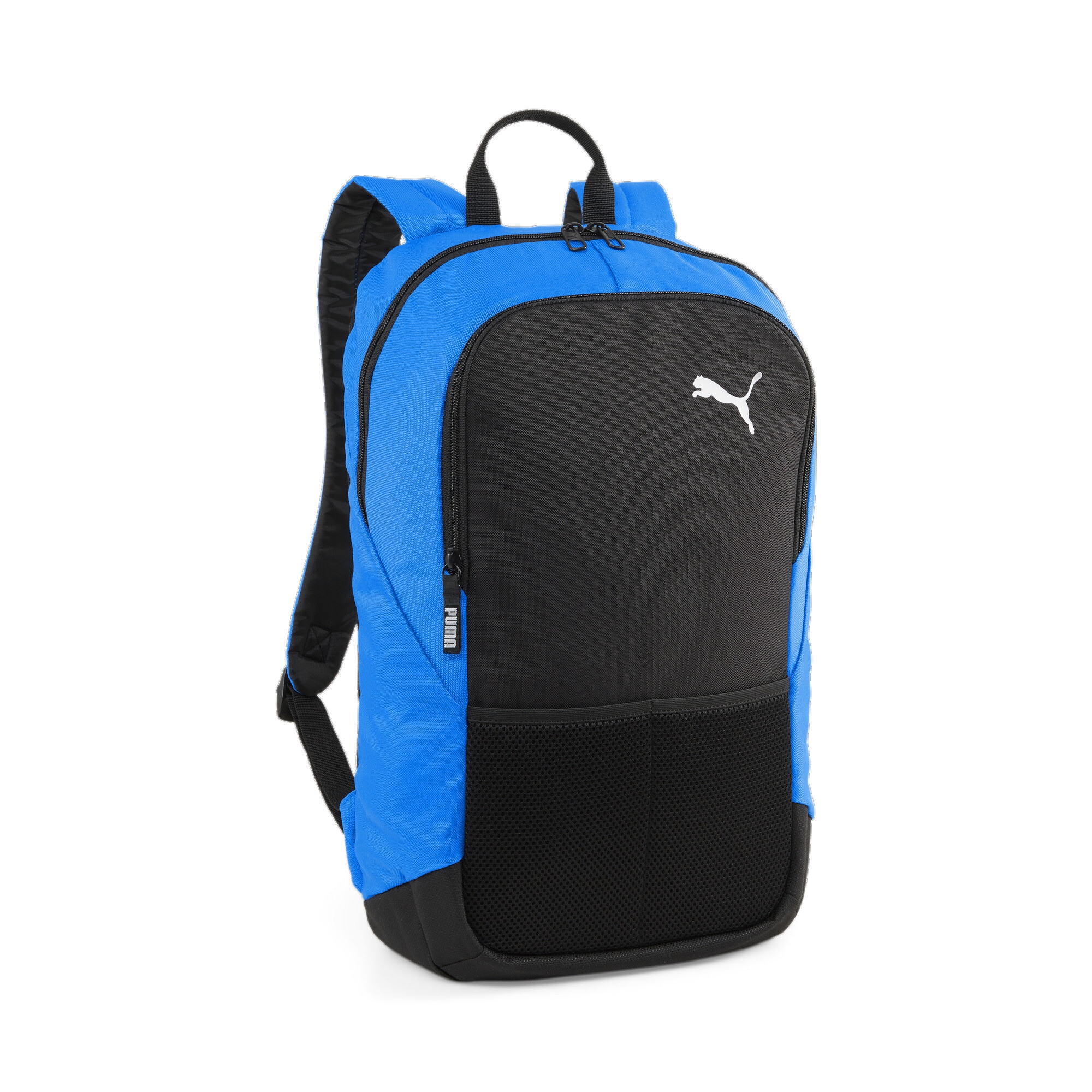 PUMA Sporttasche »TEAMGOAL BACKPACK«