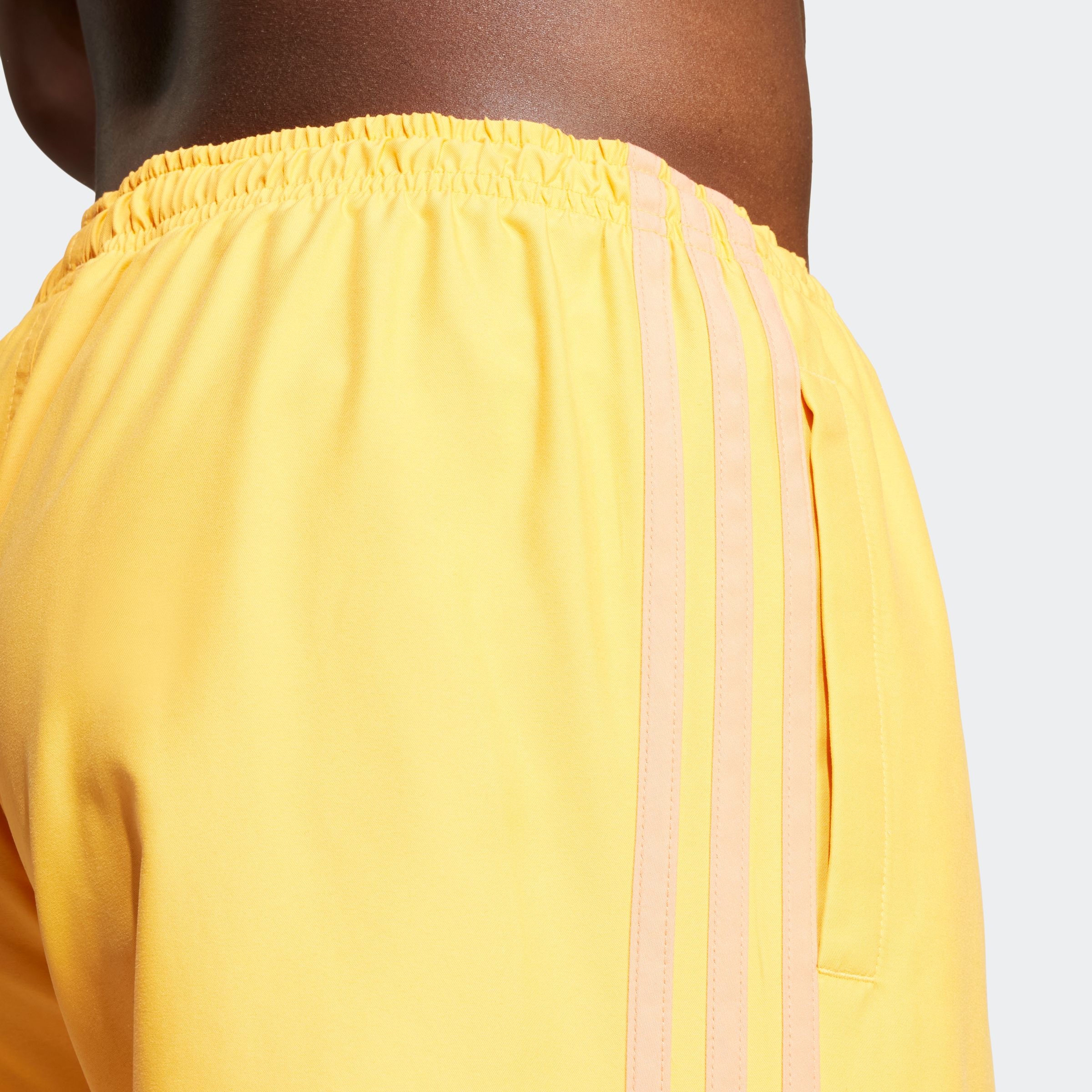 adidas Performance Badehose »ADIC SWIMSH 5IN«, (1 St.)