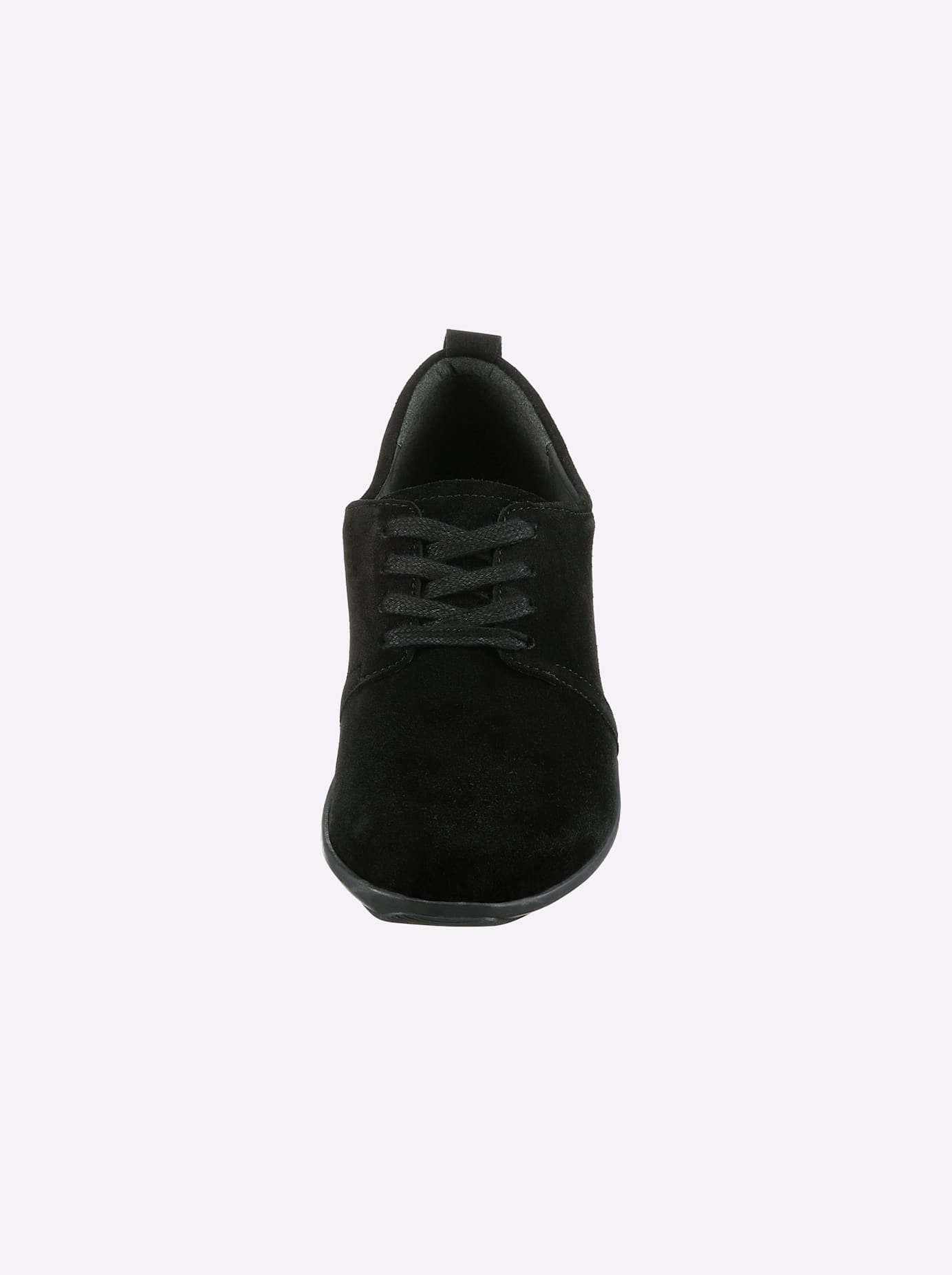 Classic Sneaker