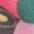 bunt