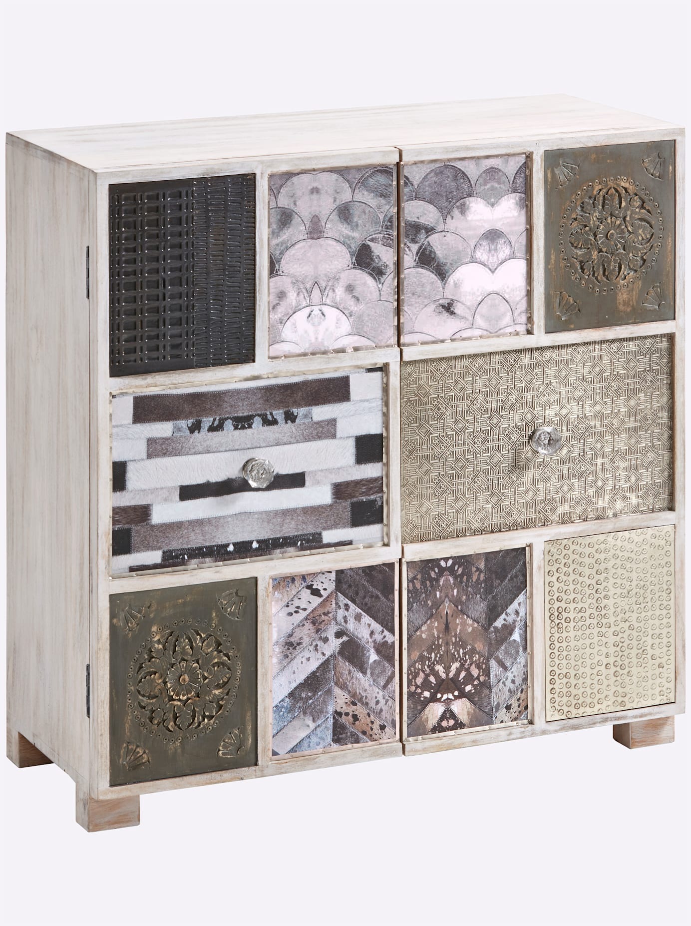 heine home Kommode