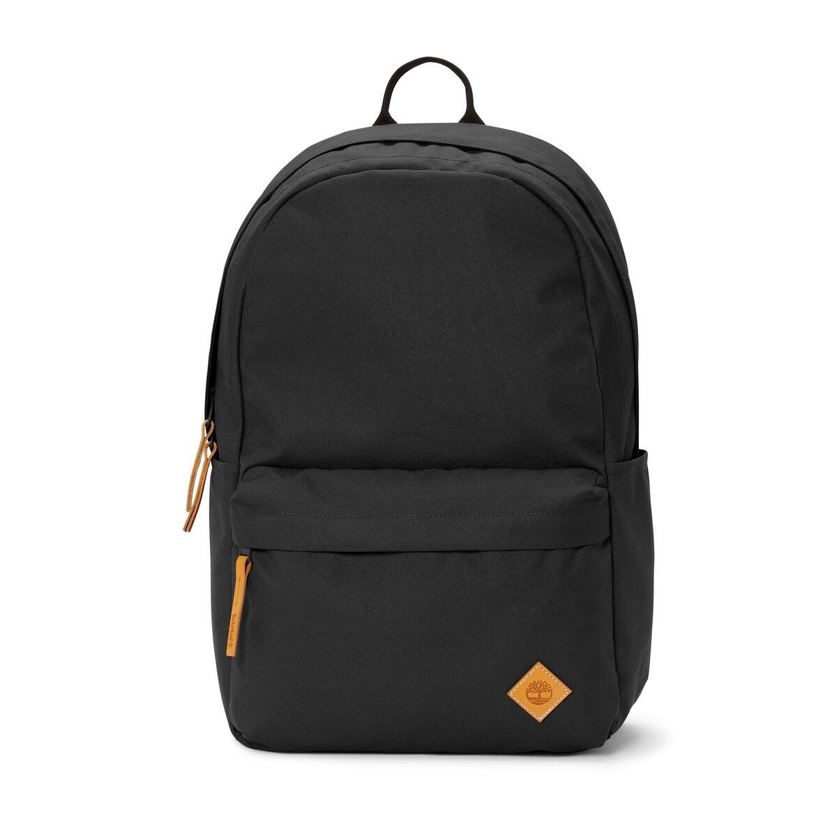 Timberland Rucksack