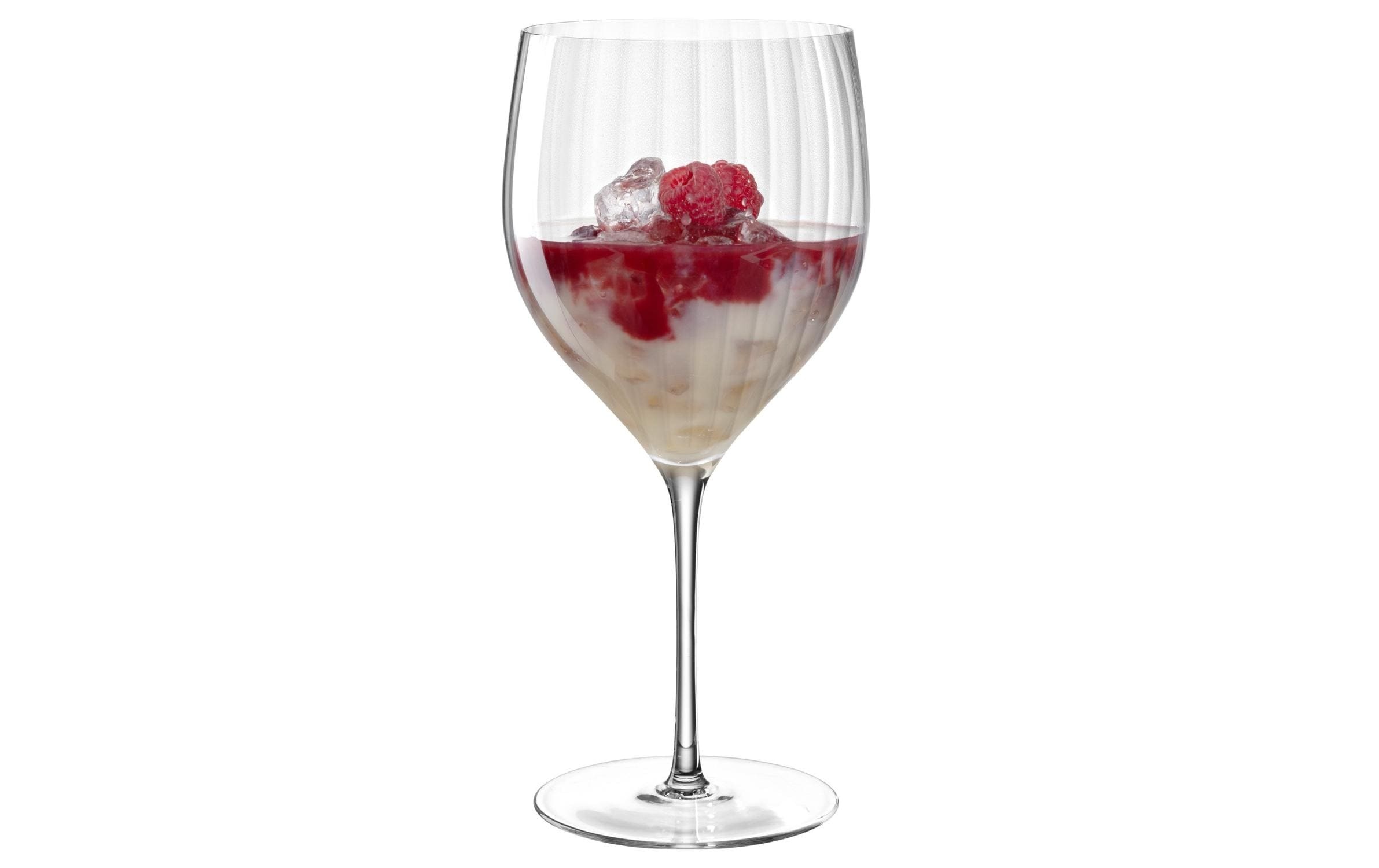 LEONARDO Cocktailglas »Cocktailglas Poesia 750ml«