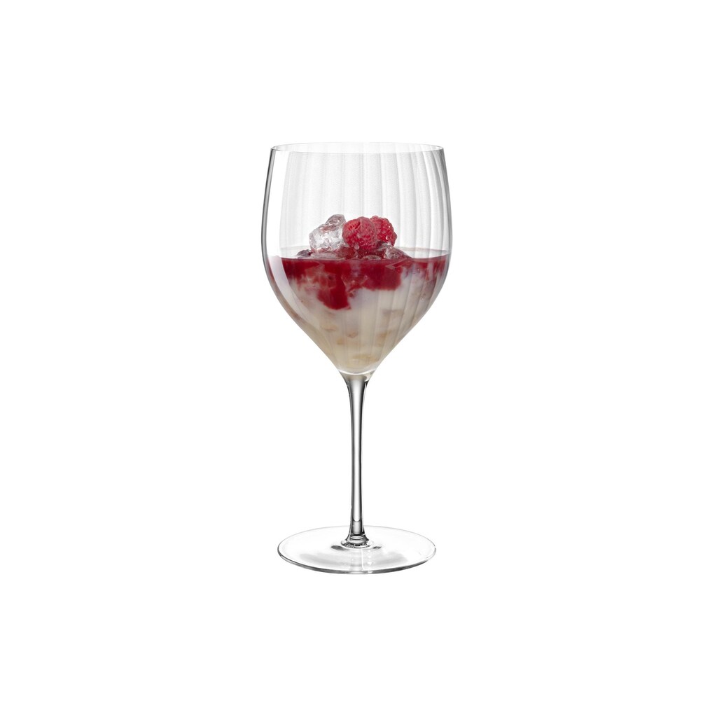 LEONARDO Cocktailglas »Cocktailglas Poesia 750ml«
