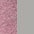 grau-rosa-meliert