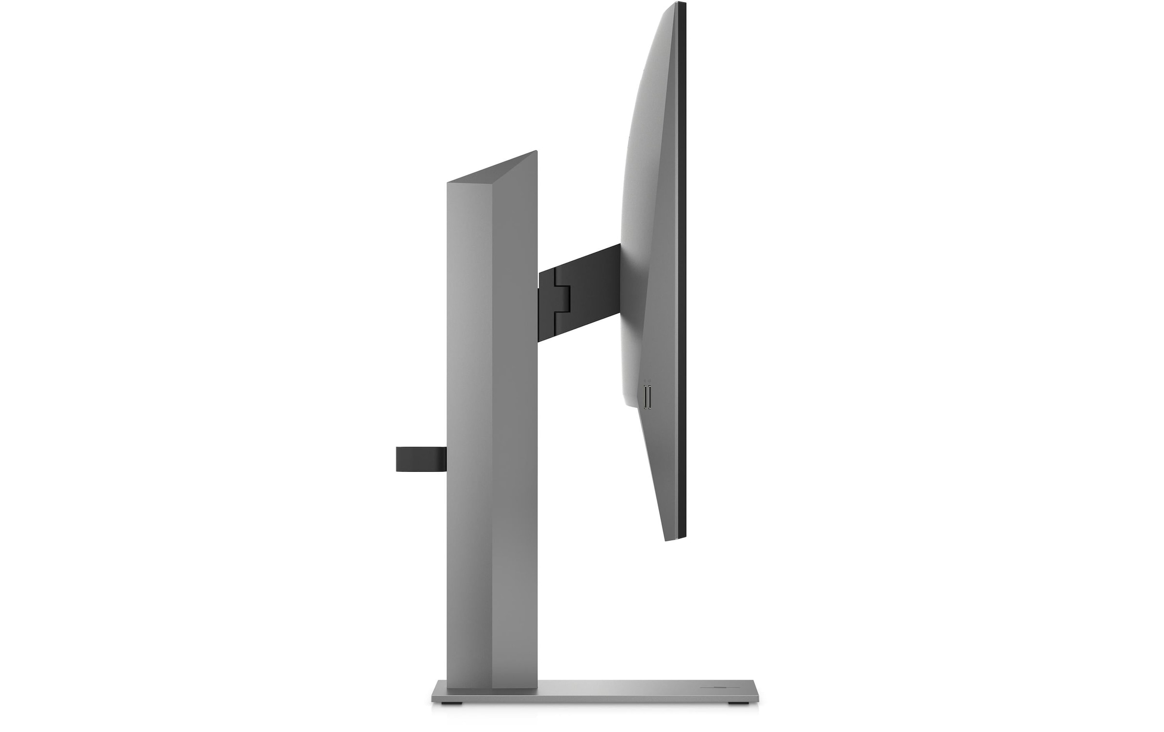 HP LED-Monitor »Z24f G3 3G828AA«, 60,21 cm/23,8 Zoll, 1920 x 1080 px, Full HD, 5 ms Reaktionszeit, 60 Hz