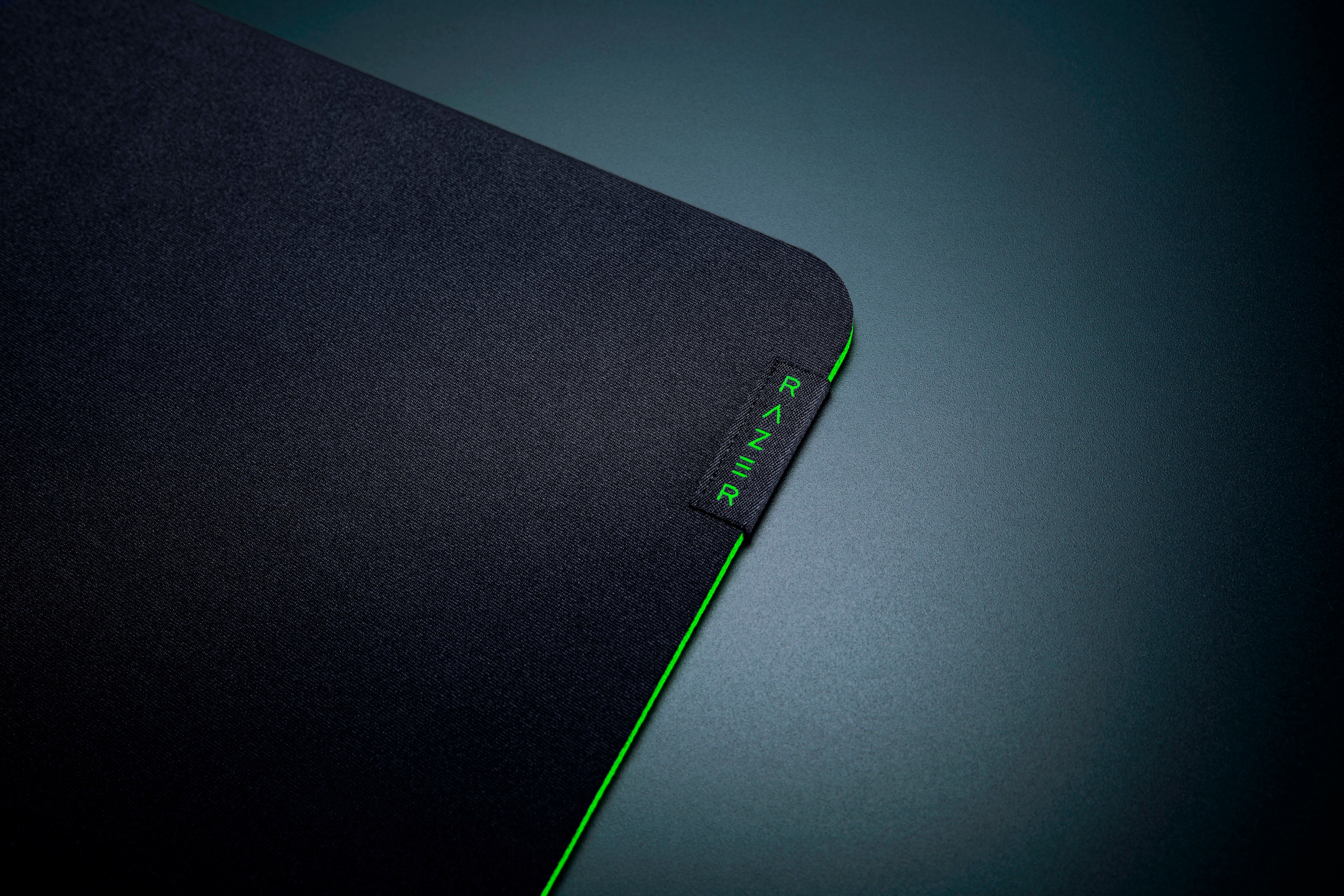 RAZER Mauspad »Gigantus V2 Medium«