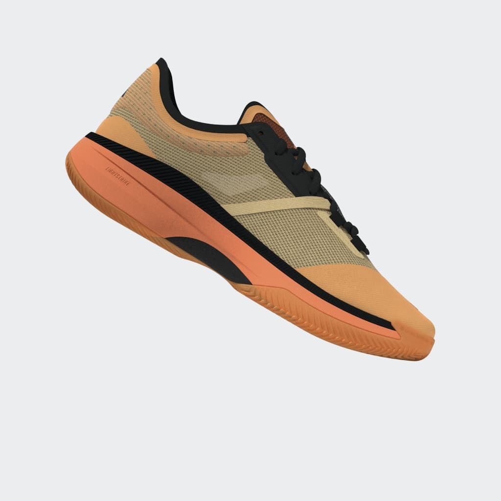 adidas Performance Basketballschuh »ADIZERO SELECT 2.0 LOW SNEAKER«