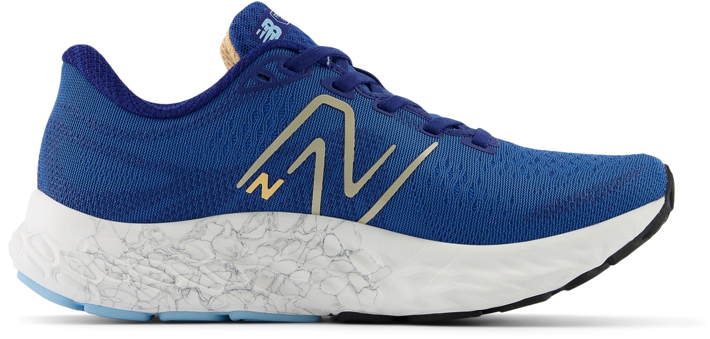 New Balance Laufschuh »Evoz ST«