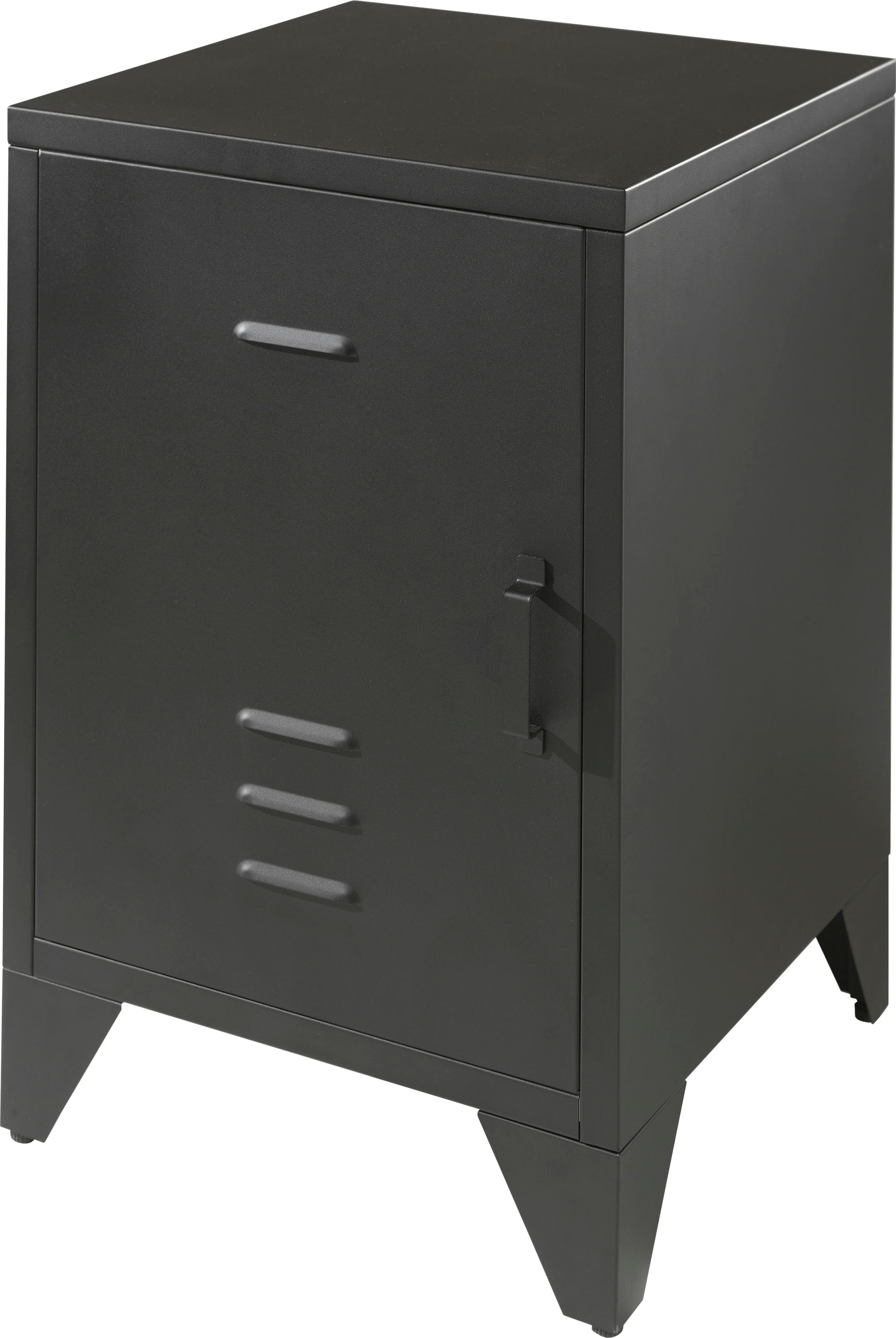 Vipack vipack noir