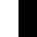 weiss-black