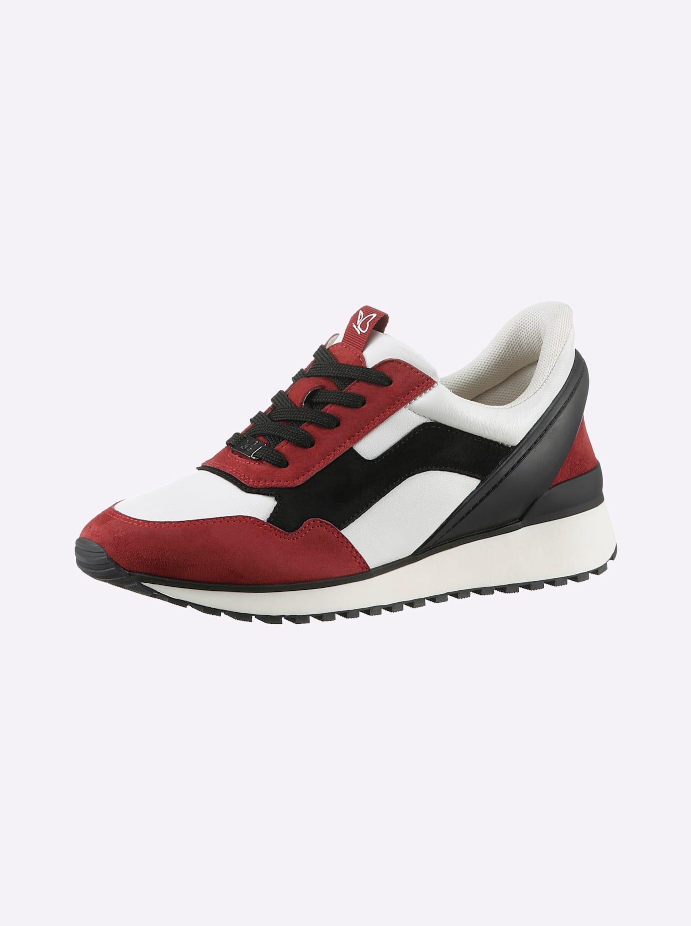 Caprice Sneaker