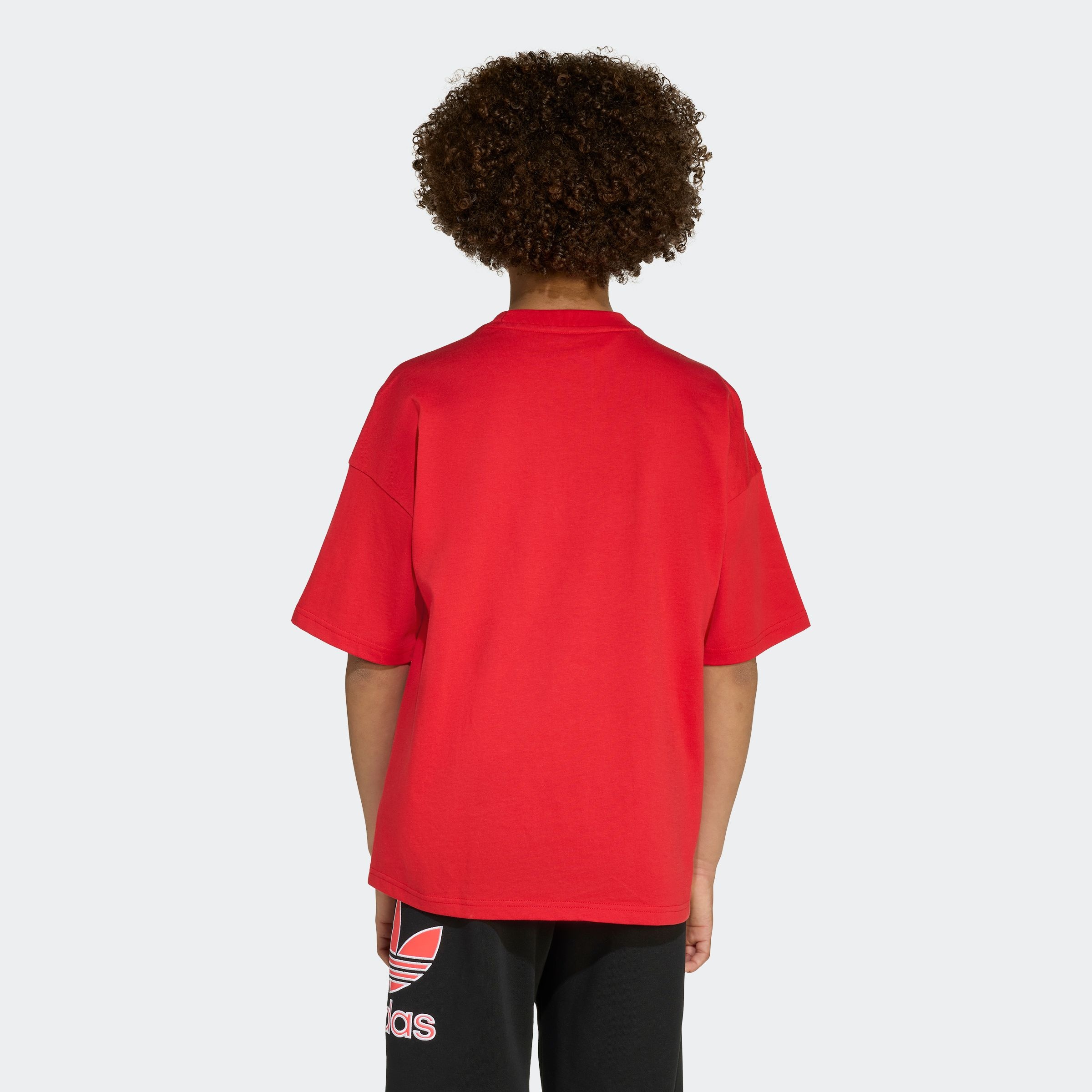 adidas Originals T-Shirt »TEE«
