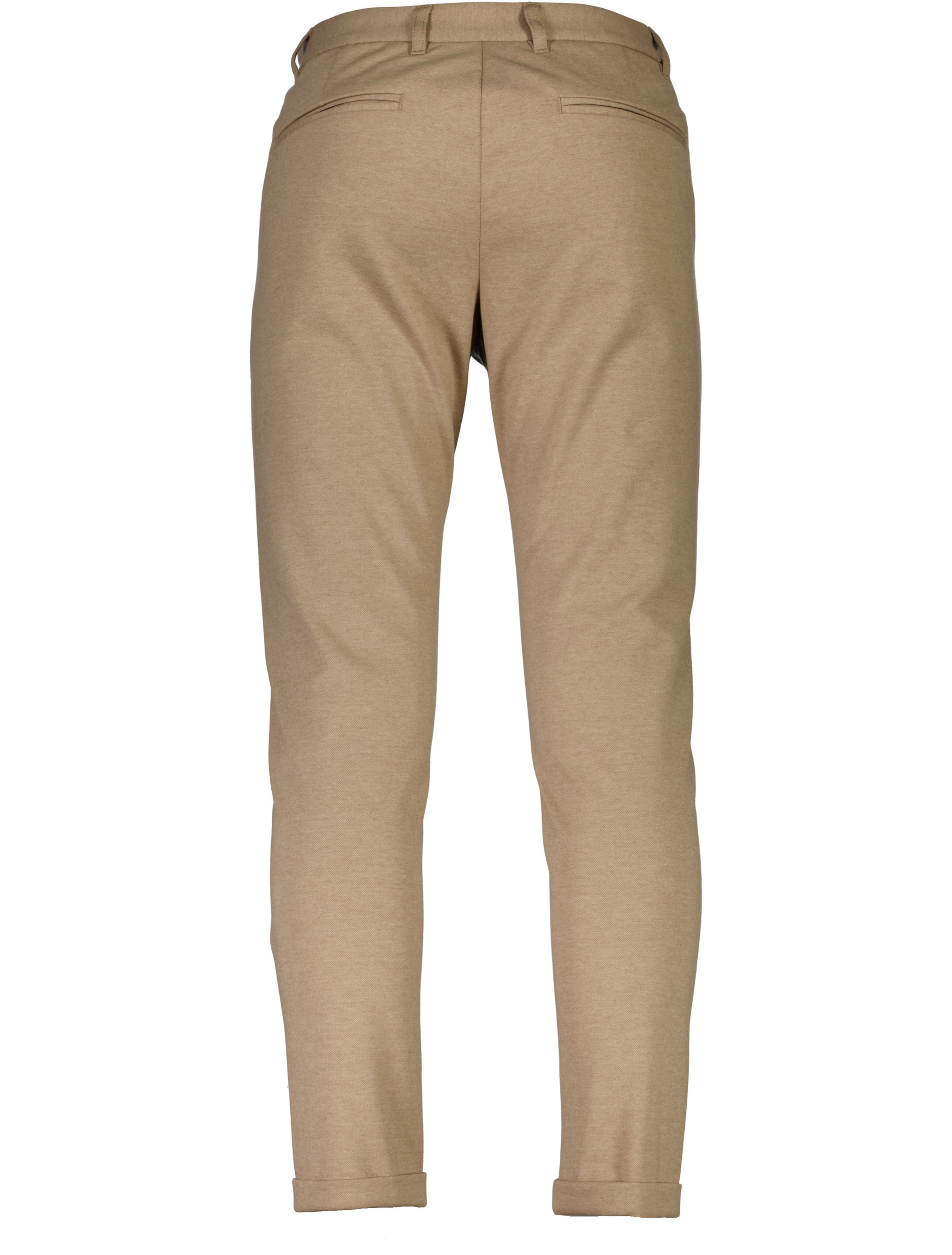 LINDBERGH Stoffhose, mit Stretch