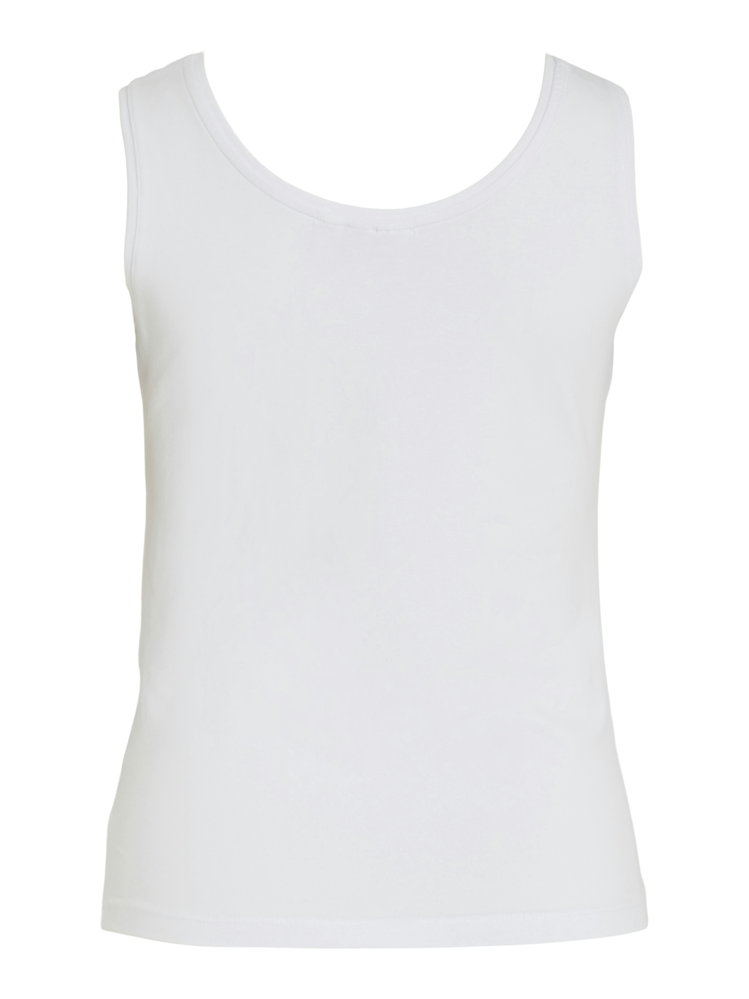 Vila Tanktop »VINORA TANK TOP - NOOS«