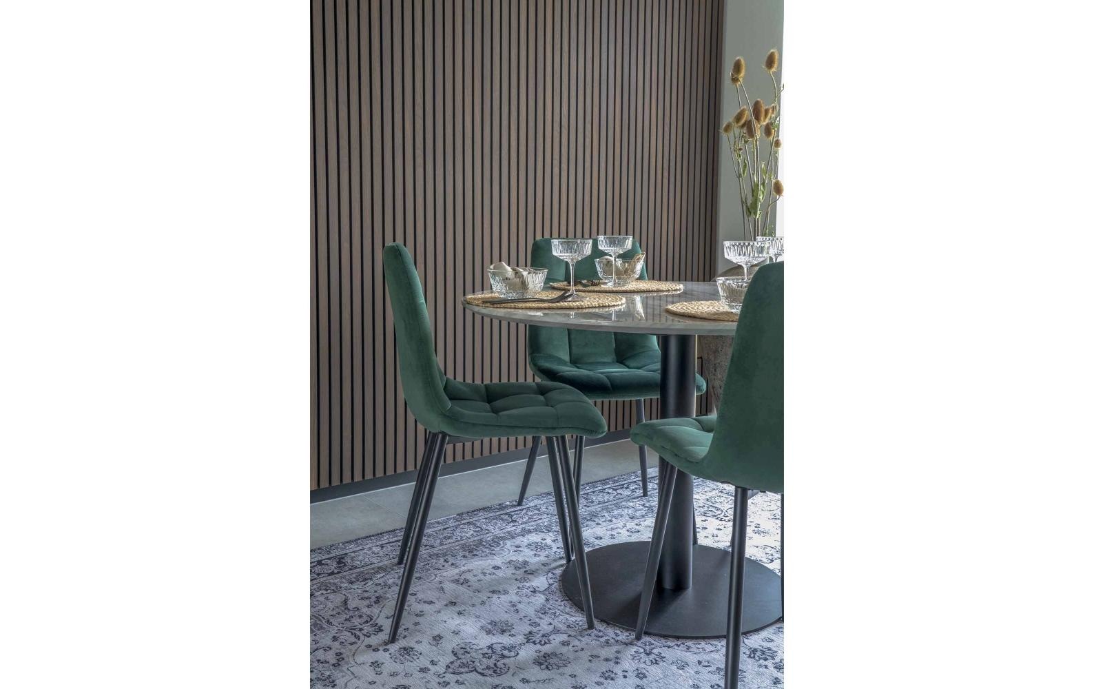 House Nordic Stuhl »Middelfart«