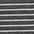 9100 MOONLESS