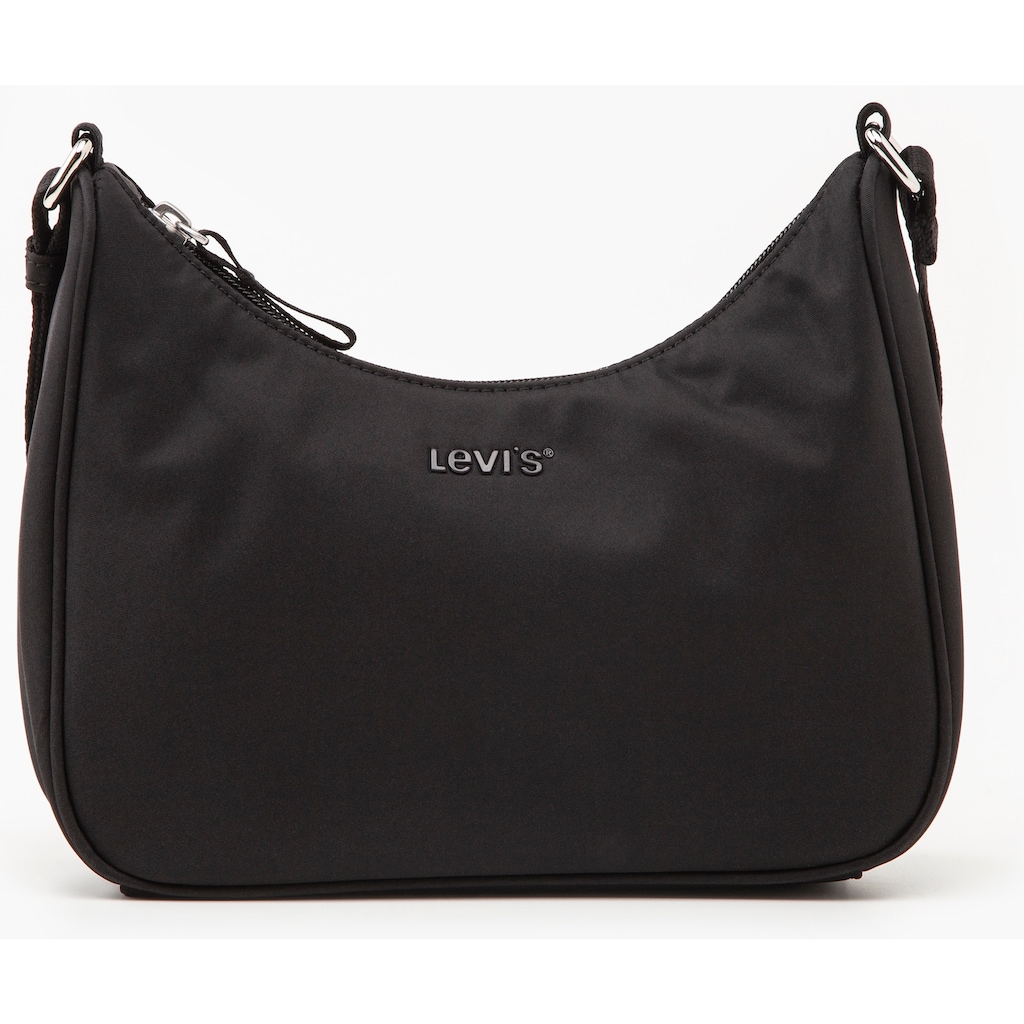 Levi's® Umhängetasche »Women's Small Shoulder Bag«