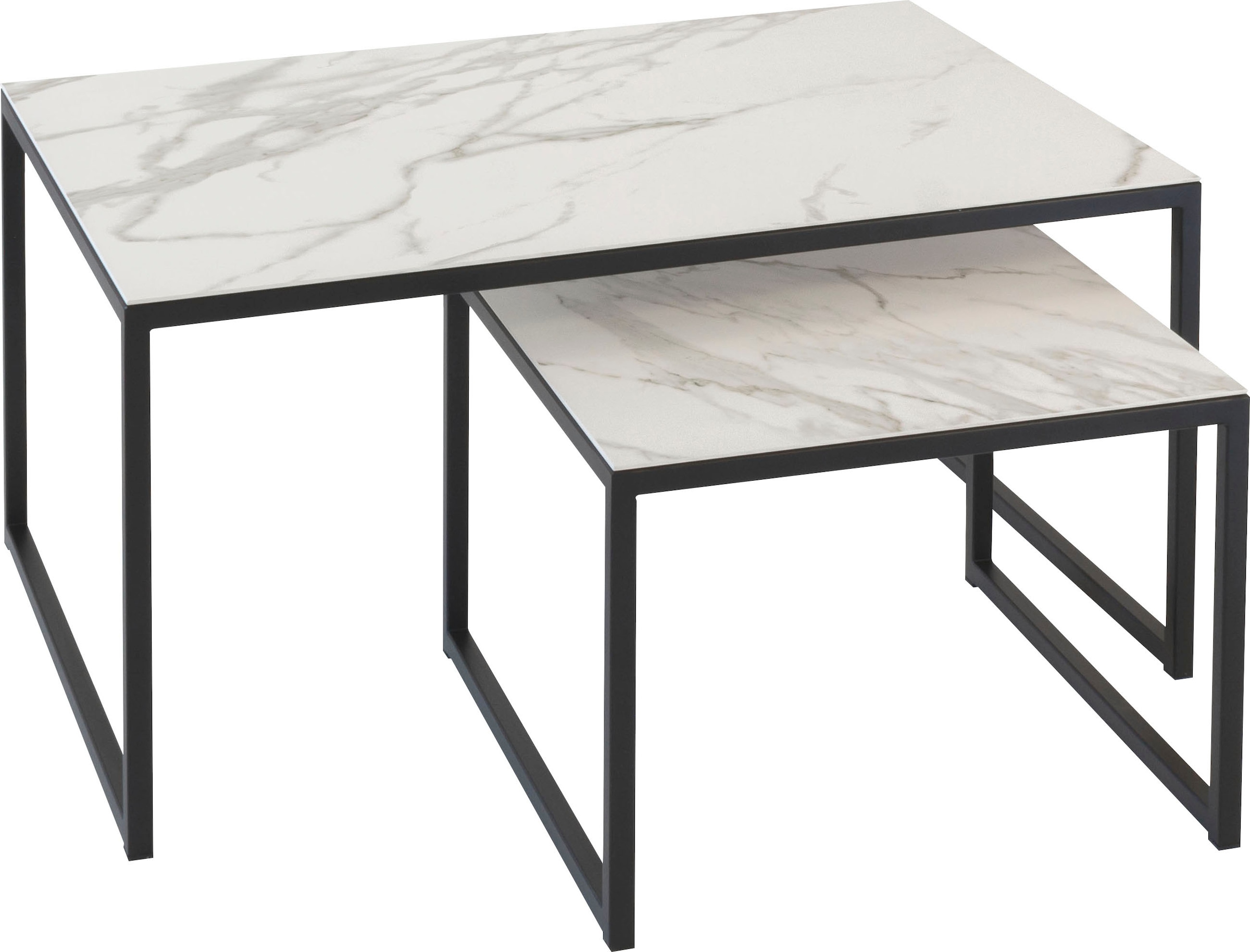 Tischplatte | Jelmoli-Versand Möbel online hochwertiger Keramik aus Henke bestellen Couchtisch,