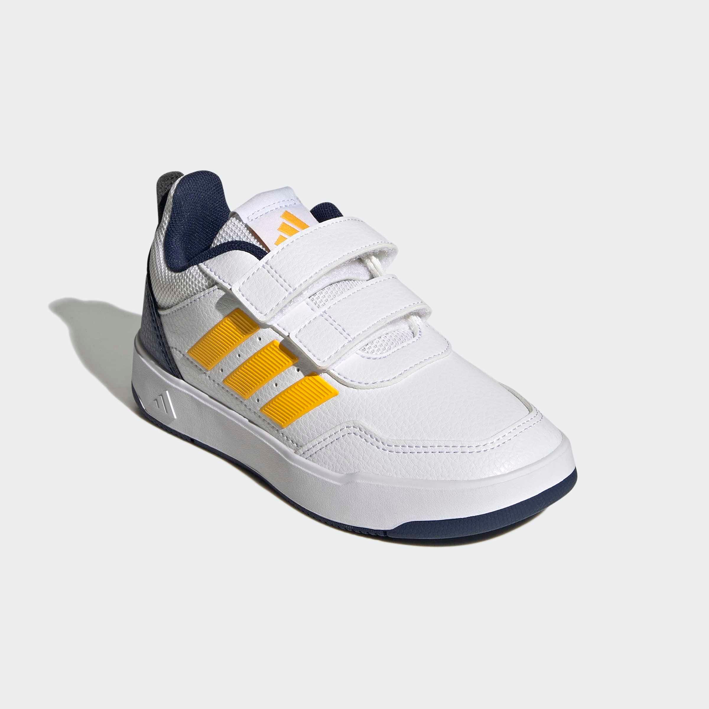 adidas Sportswear Sneaker "TENSAUR SPORT 3.0 CF K" für Kinder & Jugendliche