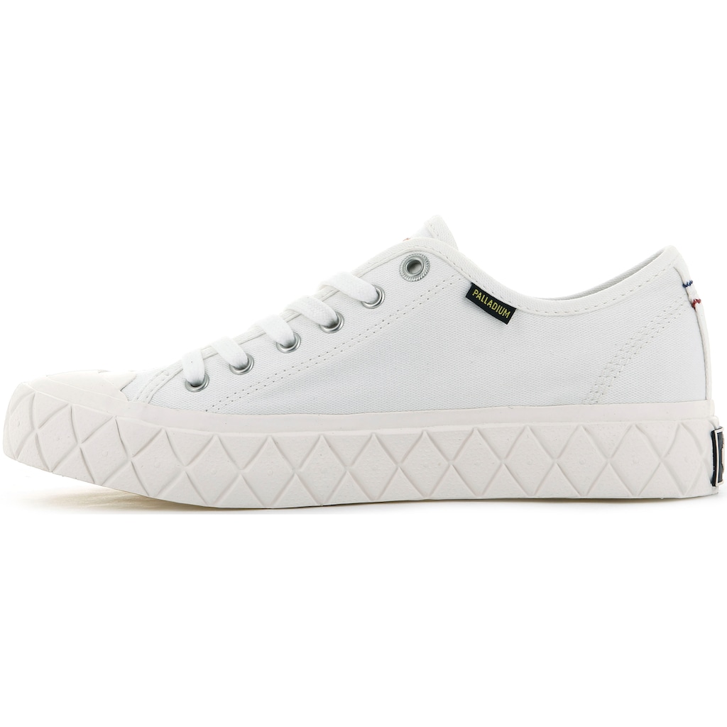 Palladium Sneaker »PALLA ACE CVS«