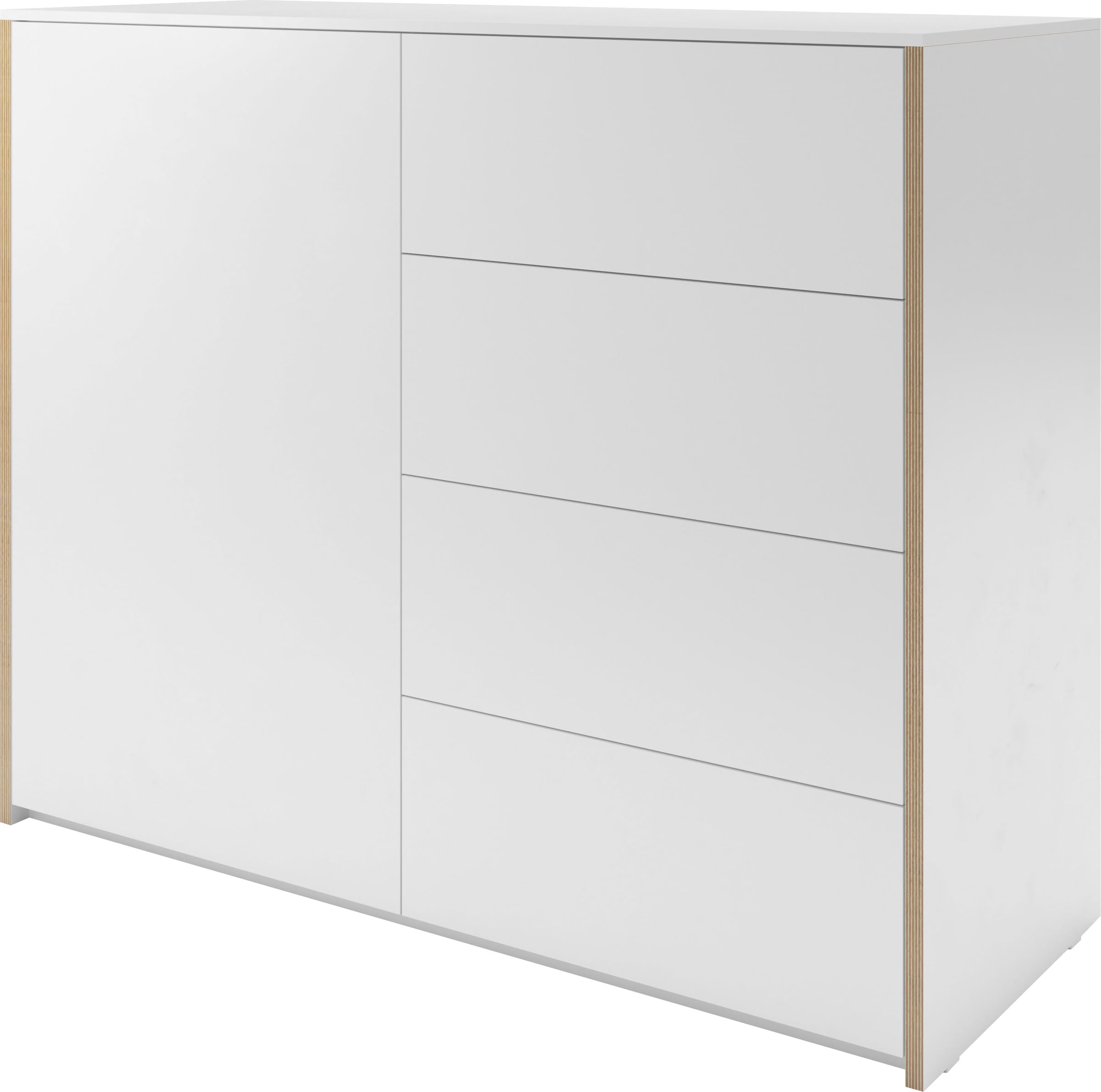 Sideboard »Modular Plus«