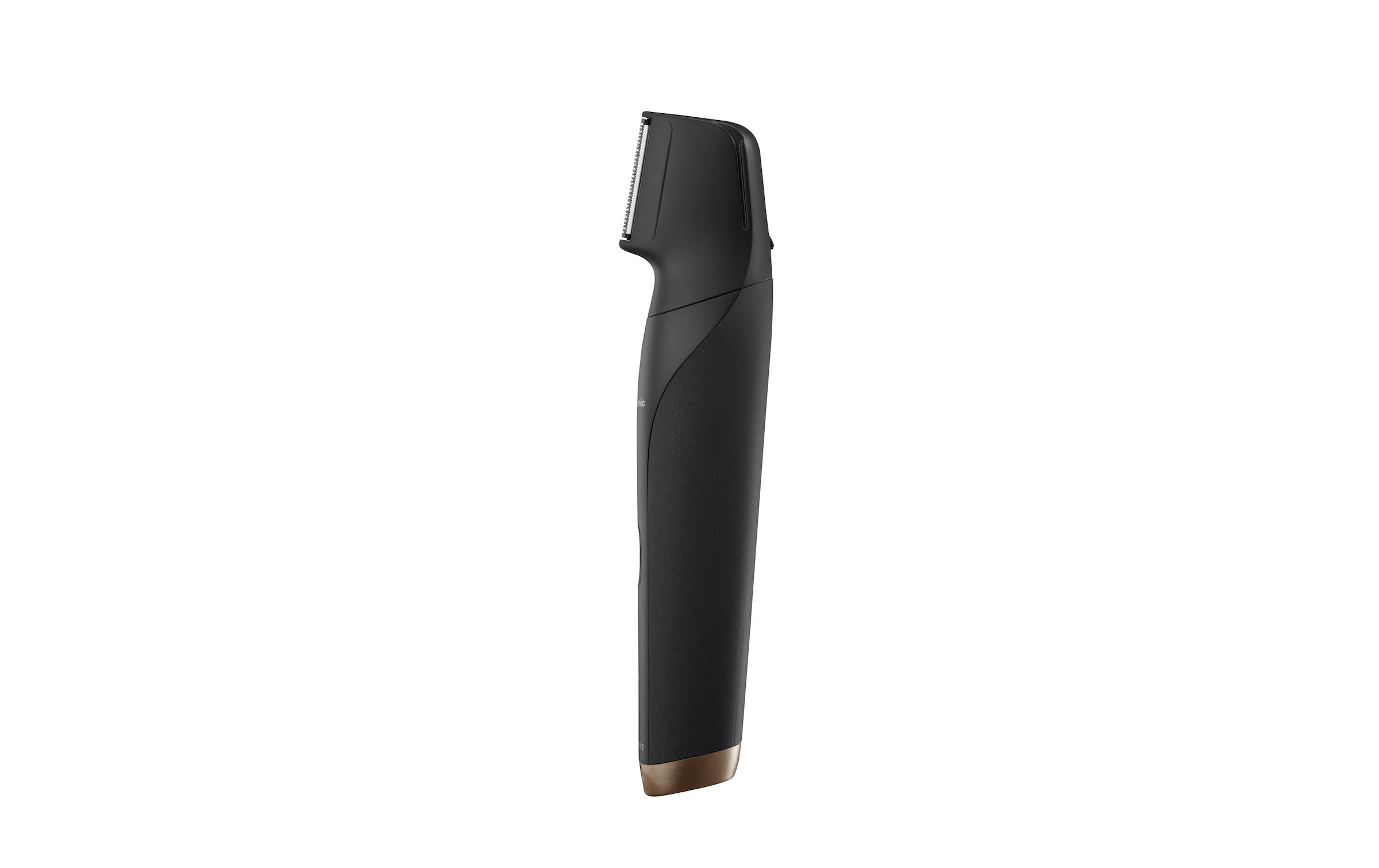 Panasonic Bartschneider »i-Shaper ER«