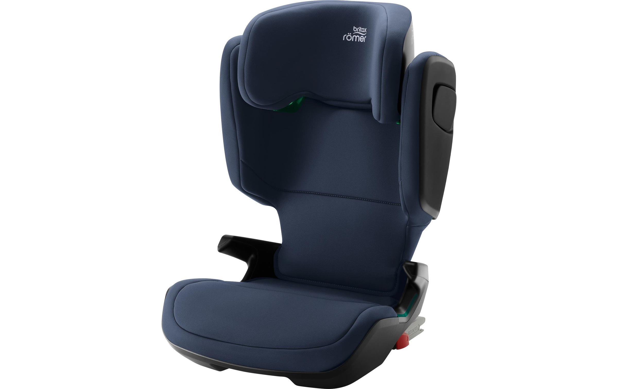 BRITAX RÖMER Autokindersitz