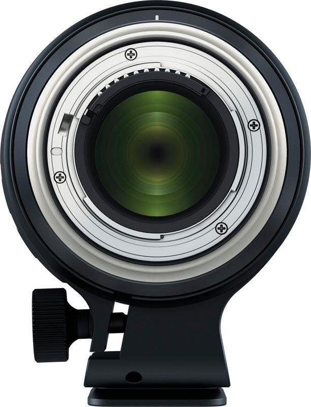 Tamron Objektiv »SP 70-200mm 2,8 Di VC USD G2 Vollformat für Canon EF«