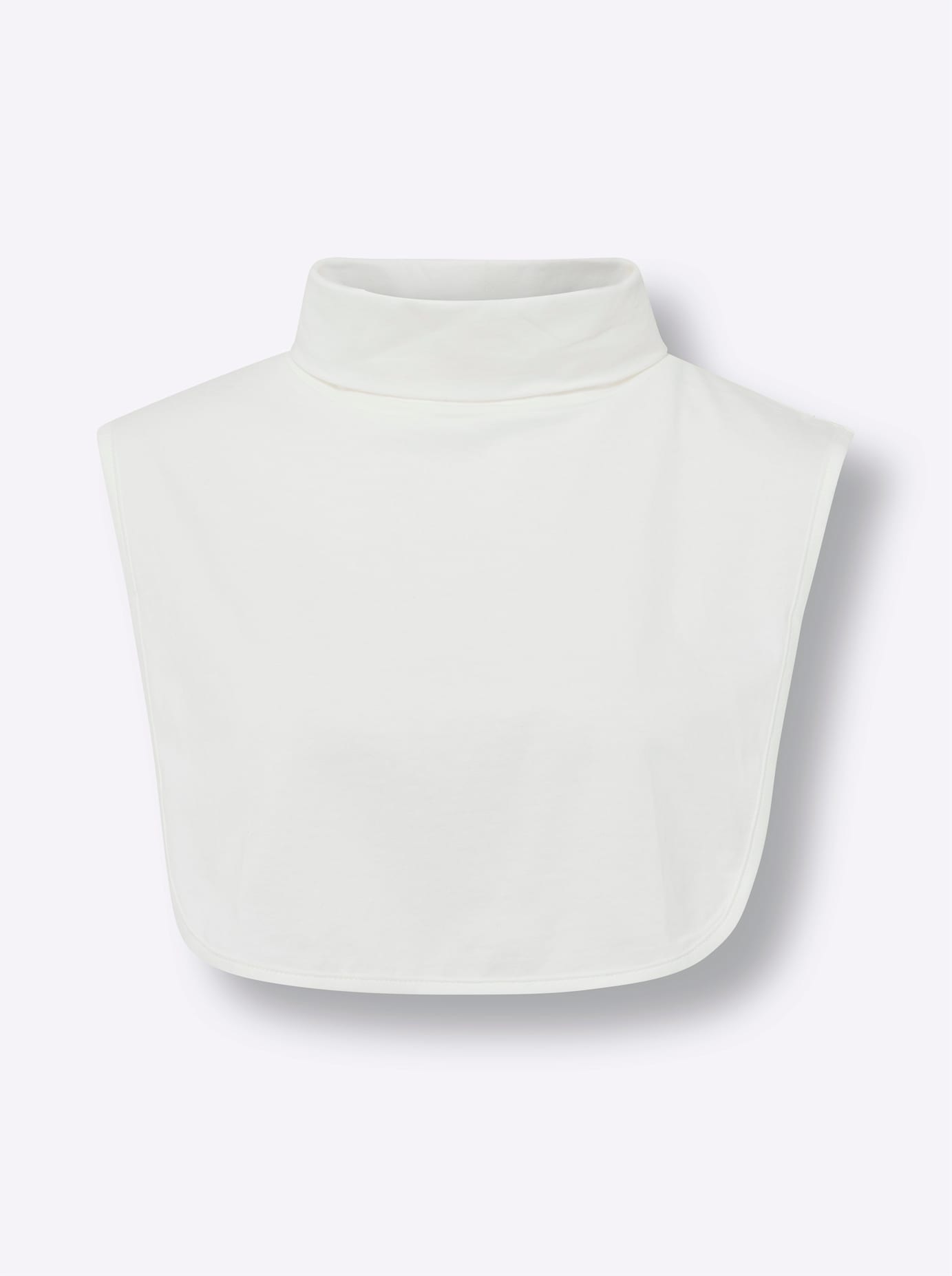 Classic Basics Shirttop