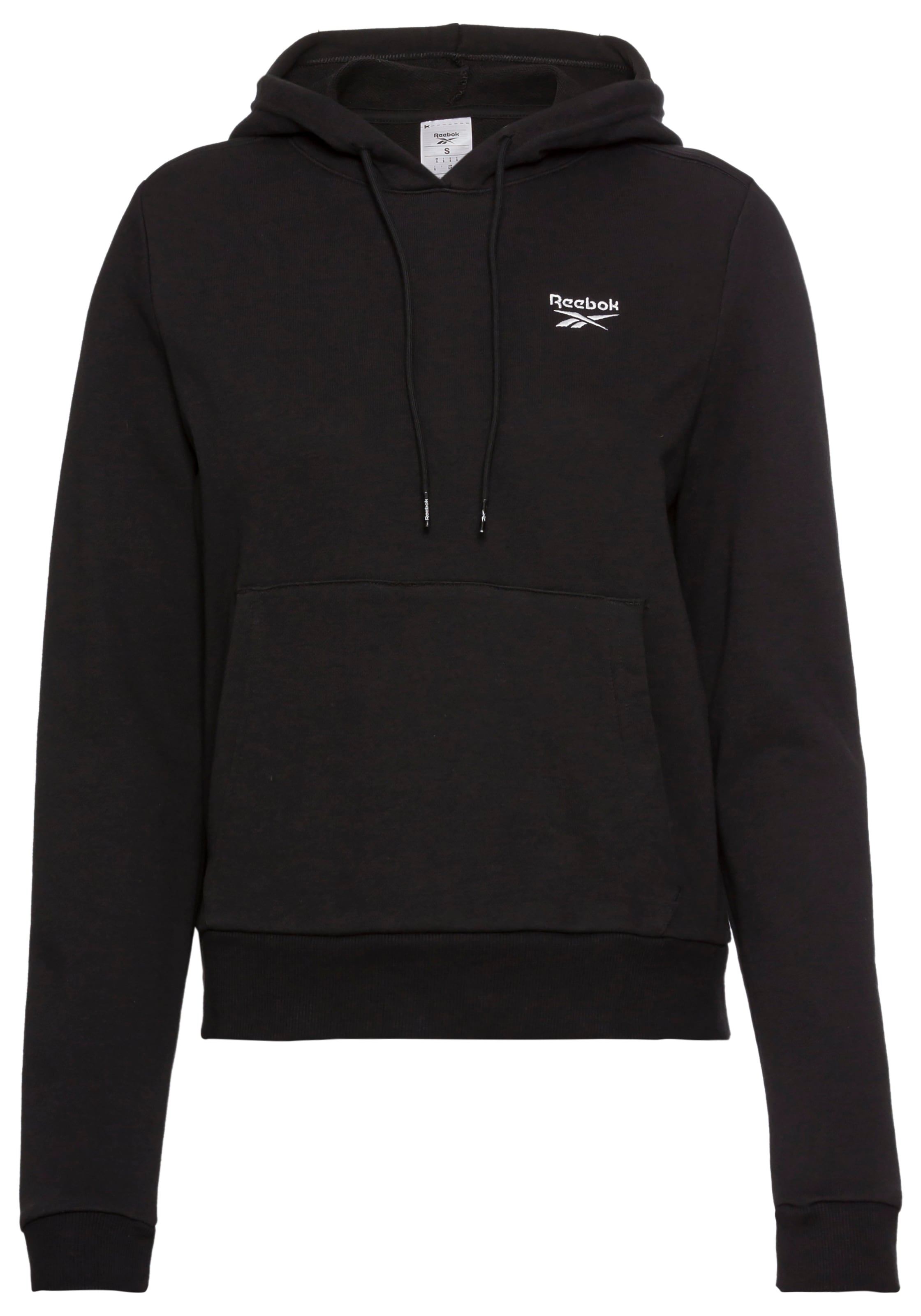 Sweatshirt »D Kapuzensweatshirt«