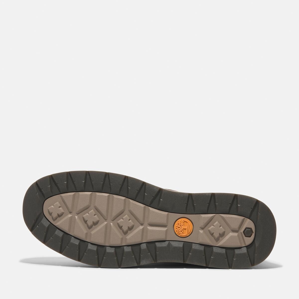 Timberland Schnürboots »MAPLE GROVEMID LACE UP SNEAKER«, Winterschuhe, Sneakerboots, Winterboots