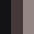 khaki/schwarz