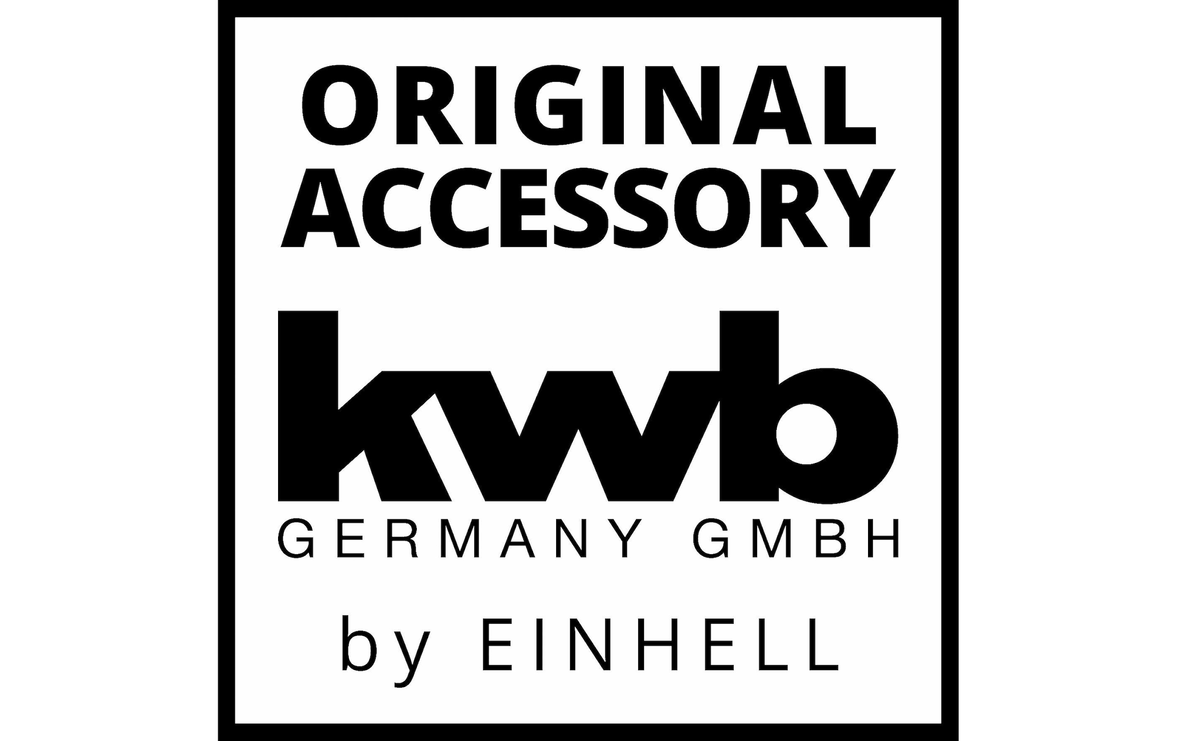 Einhell Tellerschleifmaschine »TE-DW 225 X«