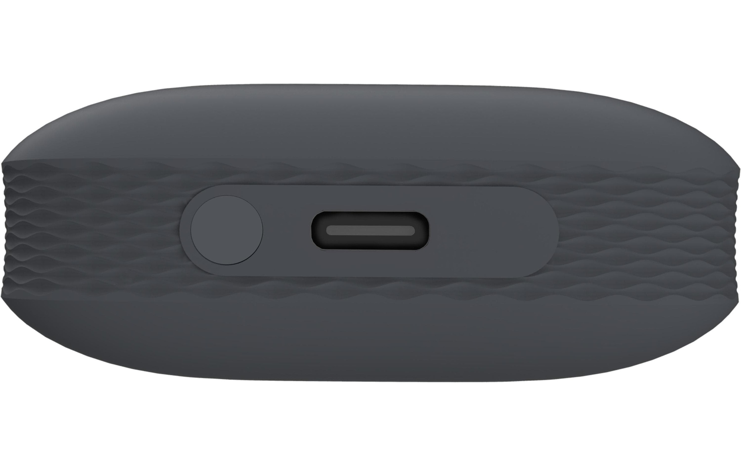Fairphone In-Ear-Kopfhörer »True Wir«, Active Noise Cancelling (ANC)