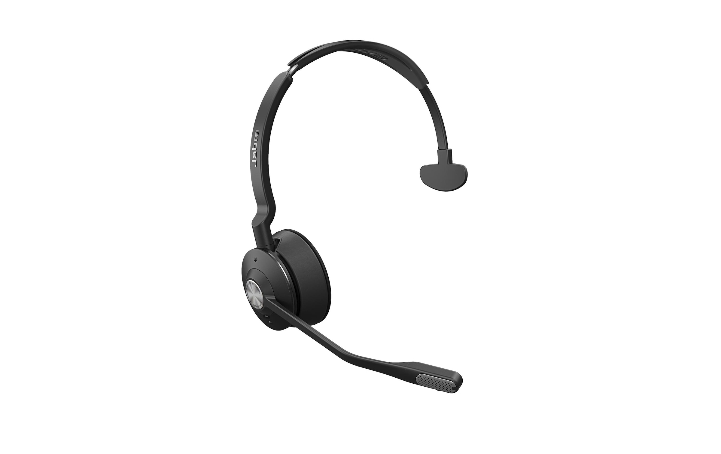 Jabra Headset »Engage 75 Mono«, Noise-Cancelling