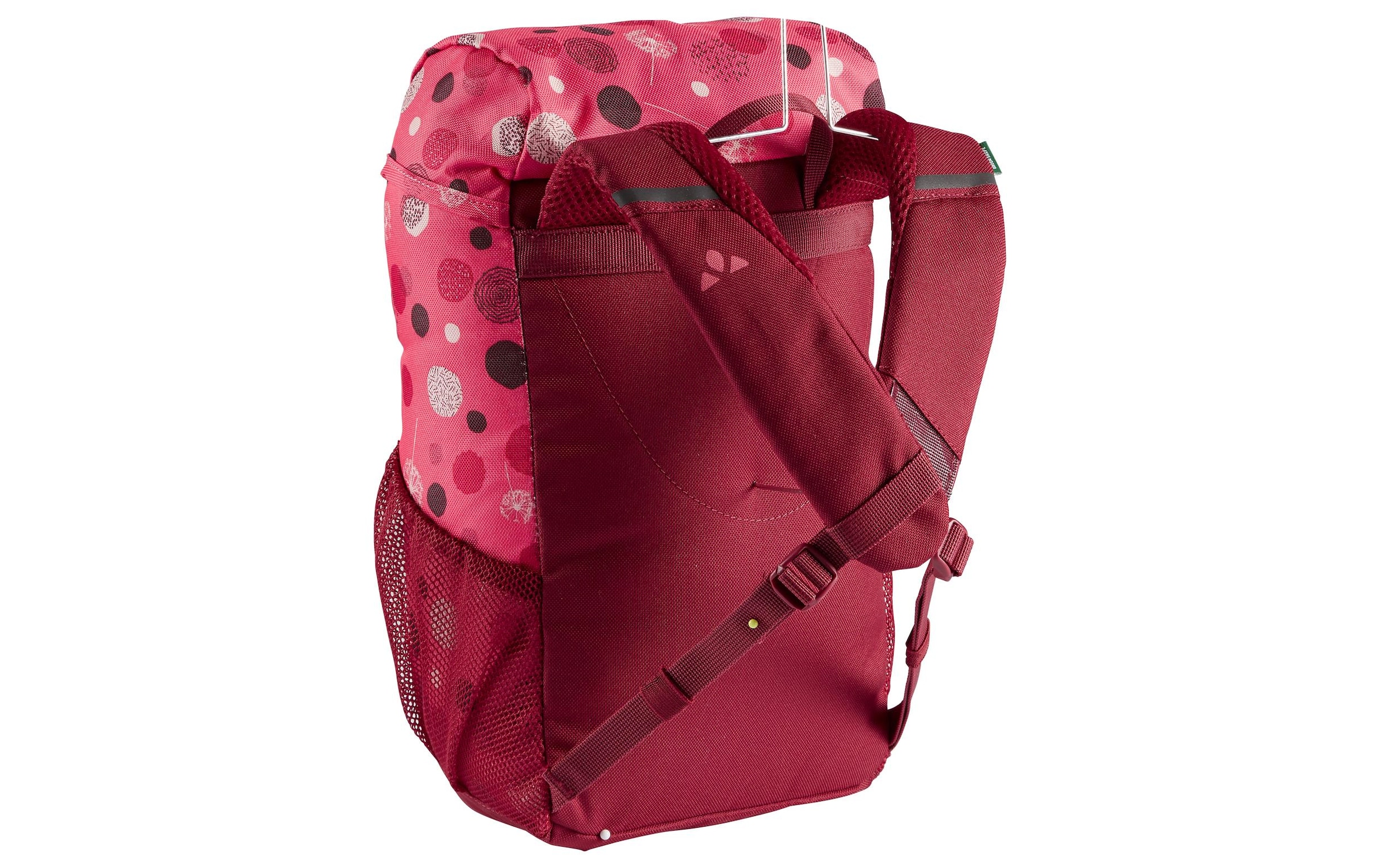 VAUDE Kinderrucksack »Ayla 6«